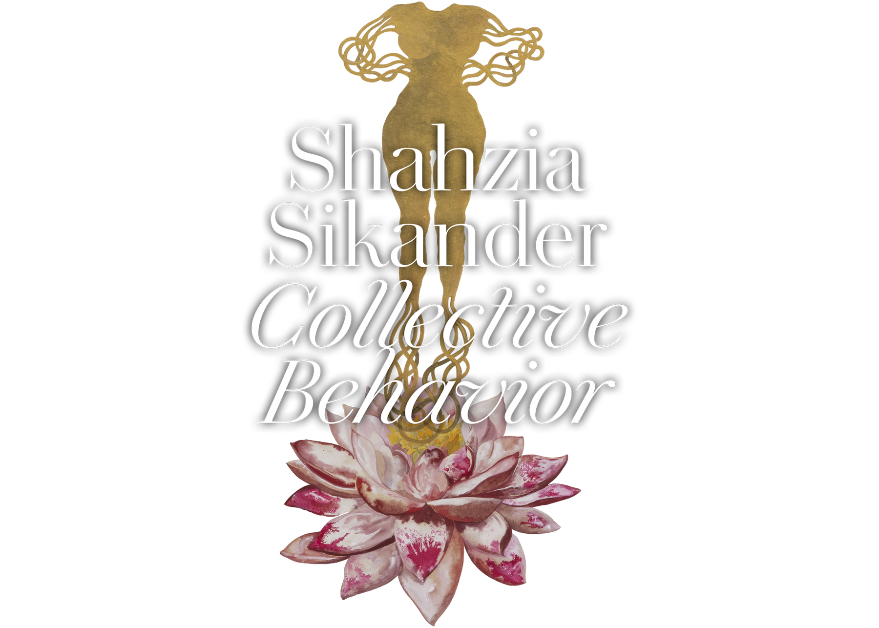 Sean Kelly Artists in Venice 2024 -  - Viewing Room - Sean Kelly Gallery - Online Exhibition