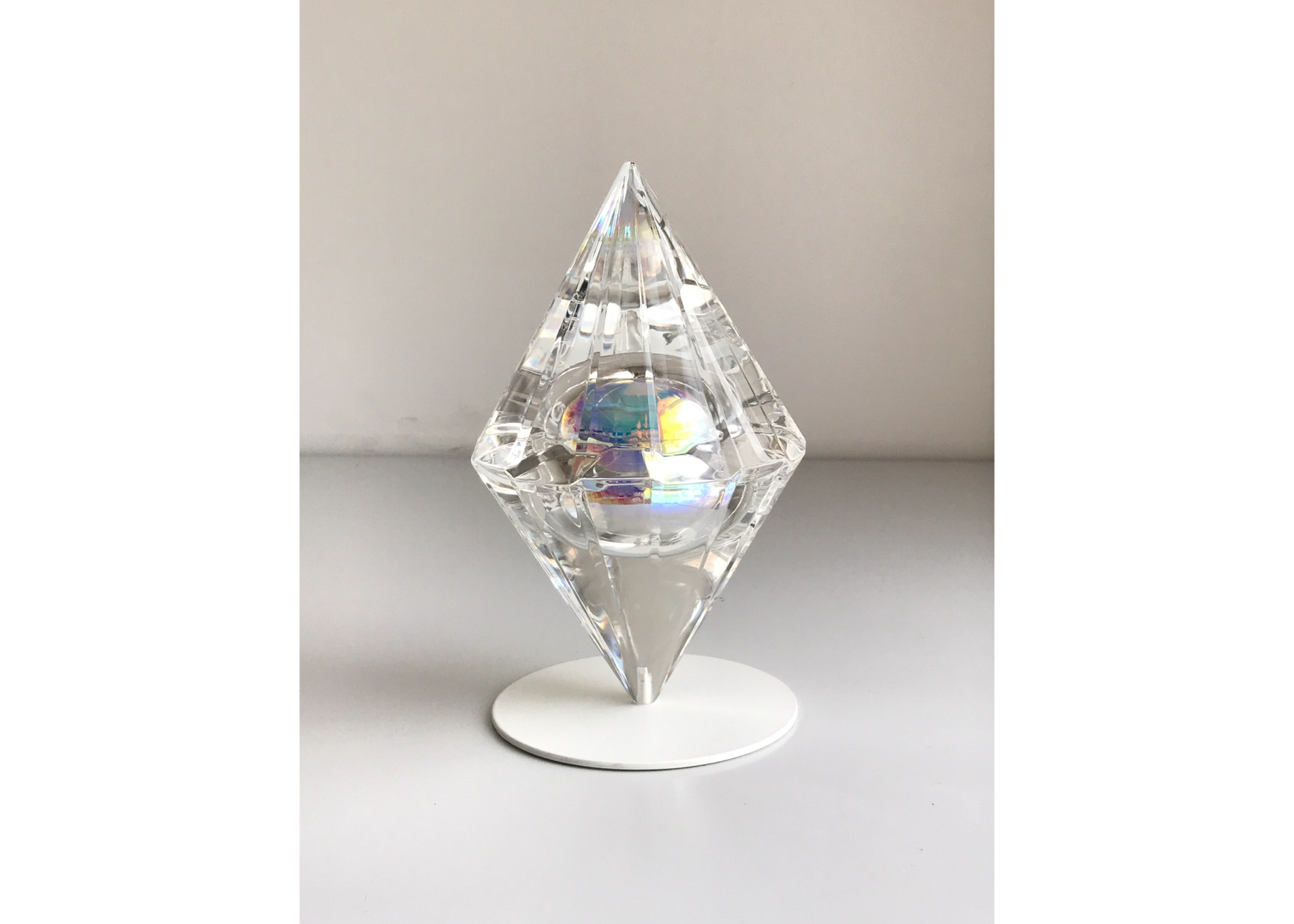 Sean Kelly Artists in Venice 2024 -  - Viewing Room - Sean Kelly Gallery - Online Exhibition