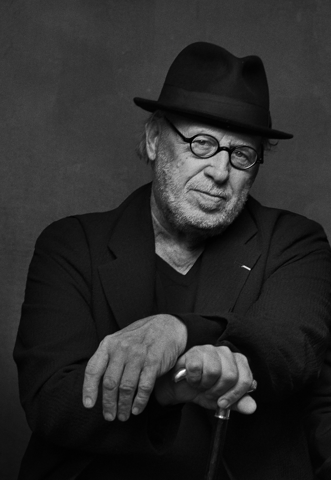 Sean Kelly Artists in Venice 2024 -  - Viewing Room - Sean Kelly Gallery - Online Exhibition