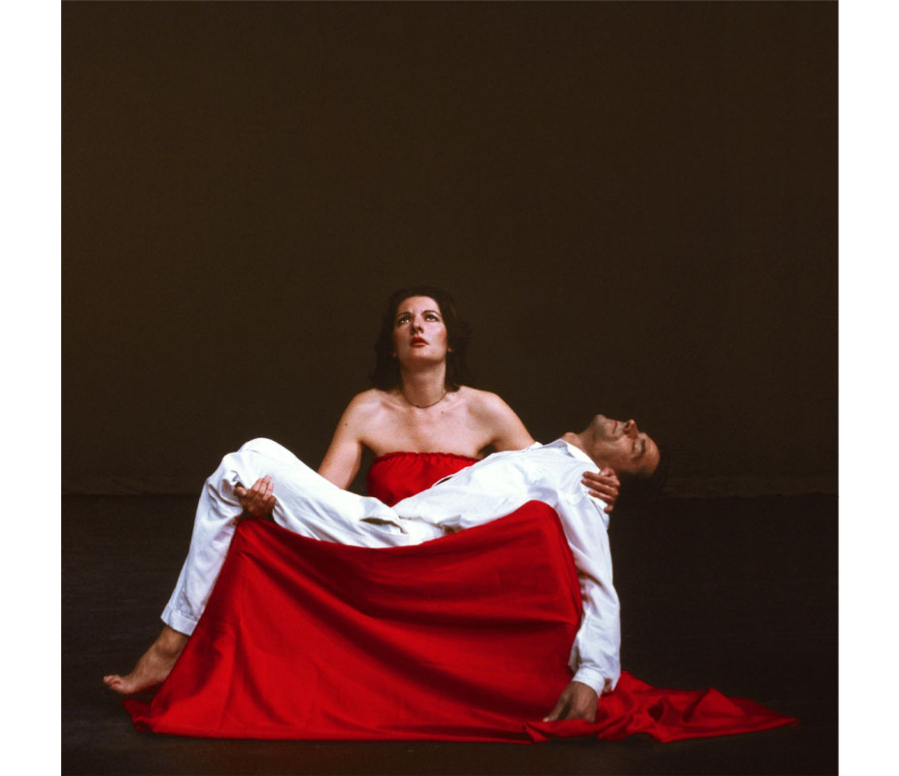 Sean Kelly Artists in Venice 2026 -  - Viewing Room - Sean Kelly Gallery - Online Exhibition