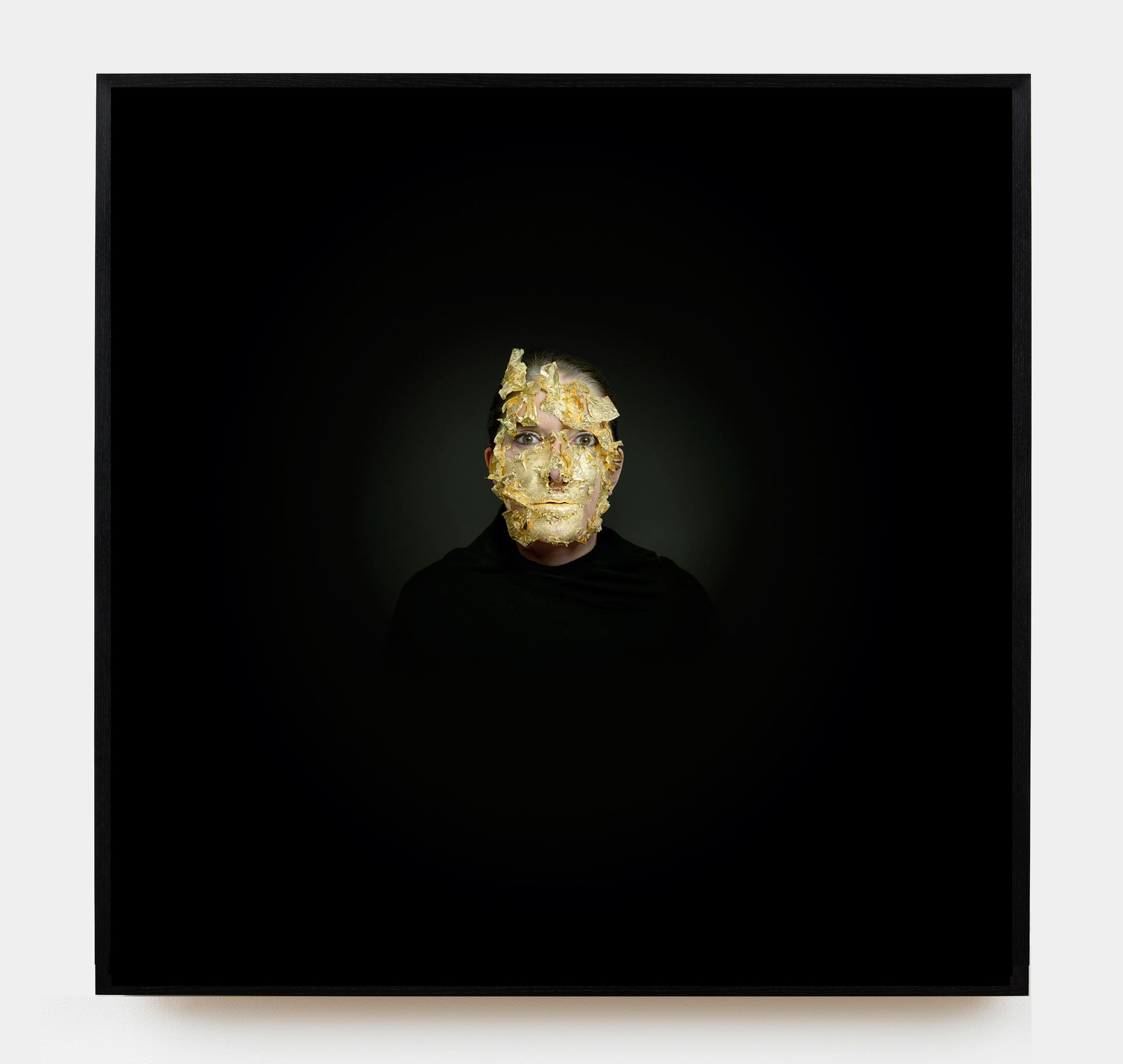 TEFAF NY 2022 - Booth 363 - Viewing Room - Sean Kelly Gallery - Online Exhibition