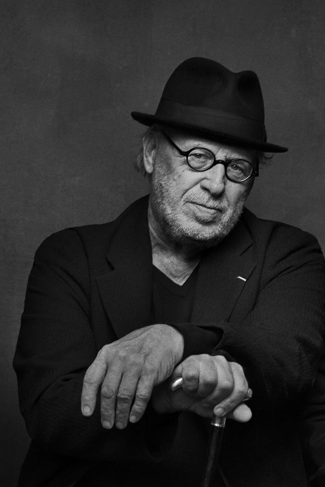 Sean Kelly Artists in Venice 2026 -  - Viewing Room - Sean Kelly Gallery - Online Exhibition