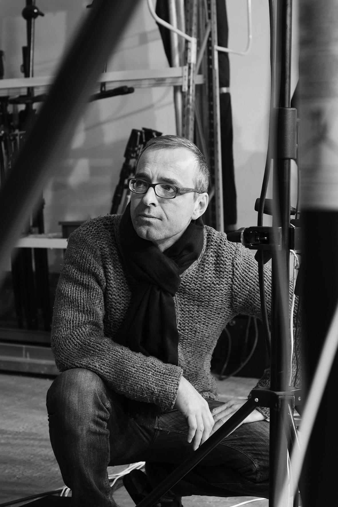 Sean Kelly Artists in Venice 2024 -  - Viewing Room - Sean Kelly Gallery - Online Exhibition