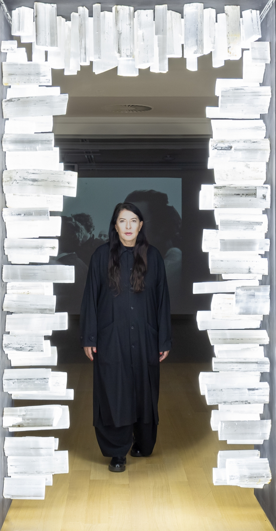 Sean Kelly Artists in Venice 2024 -  - Viewing Room - Sean Kelly Gallery - Online Exhibition