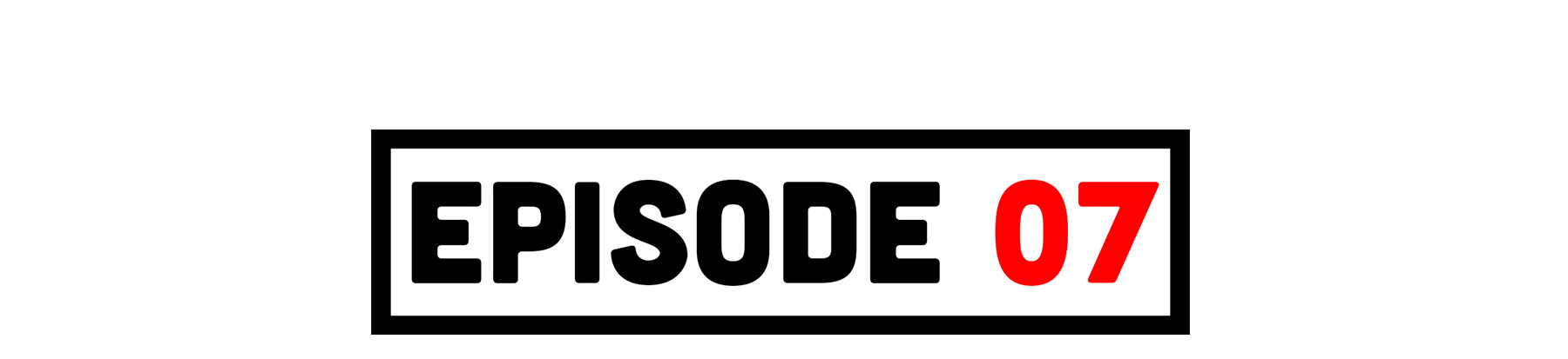 Every 30 Days of Jerk - Taglialatella Galleries x Jerkface - Viewing Room - Taglialatella Galleries Viewing Room