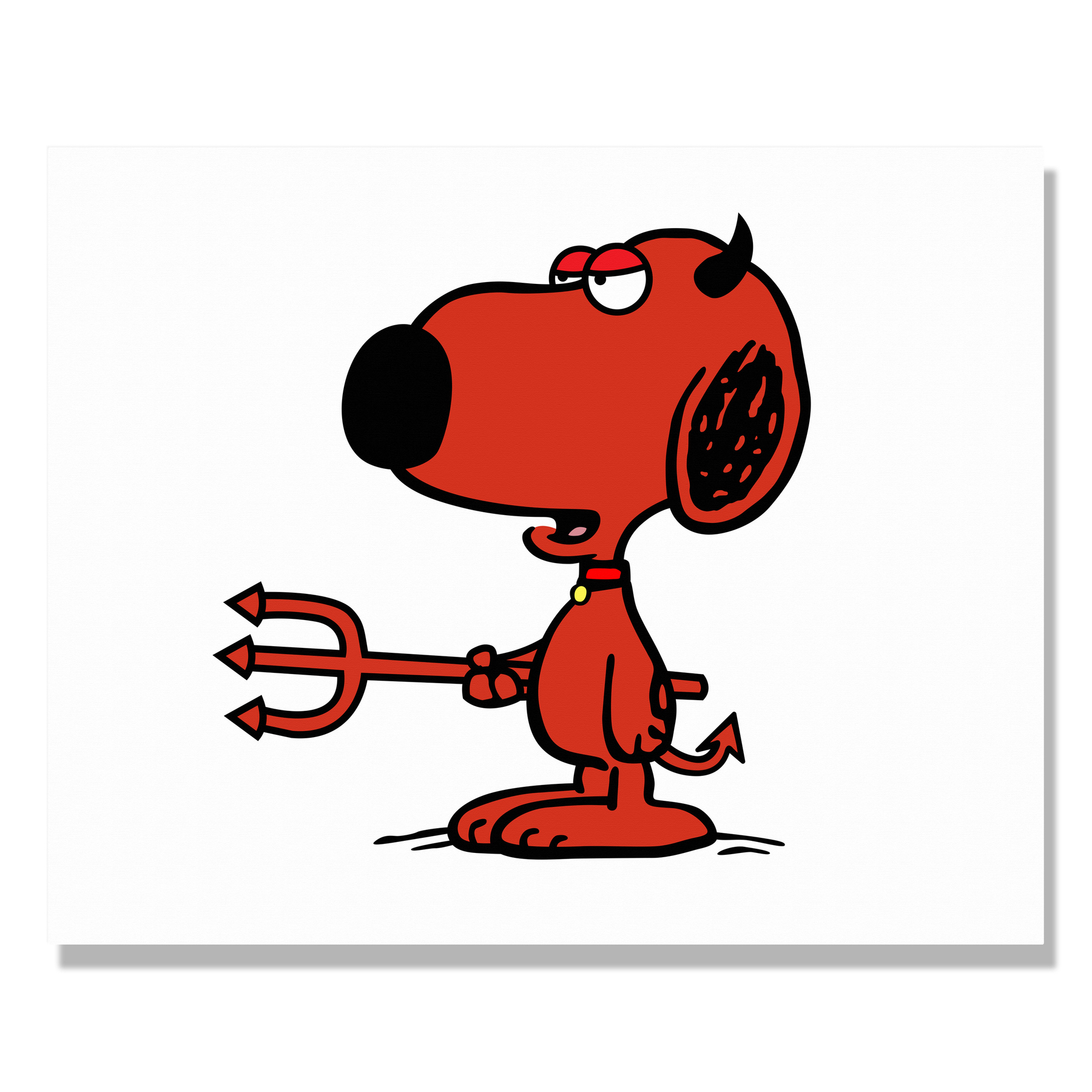 Every 30 Days of Jerk - Taglialatella Galleries x Jerkface - Viewing Room - Taglialatella Galleries Viewing Room