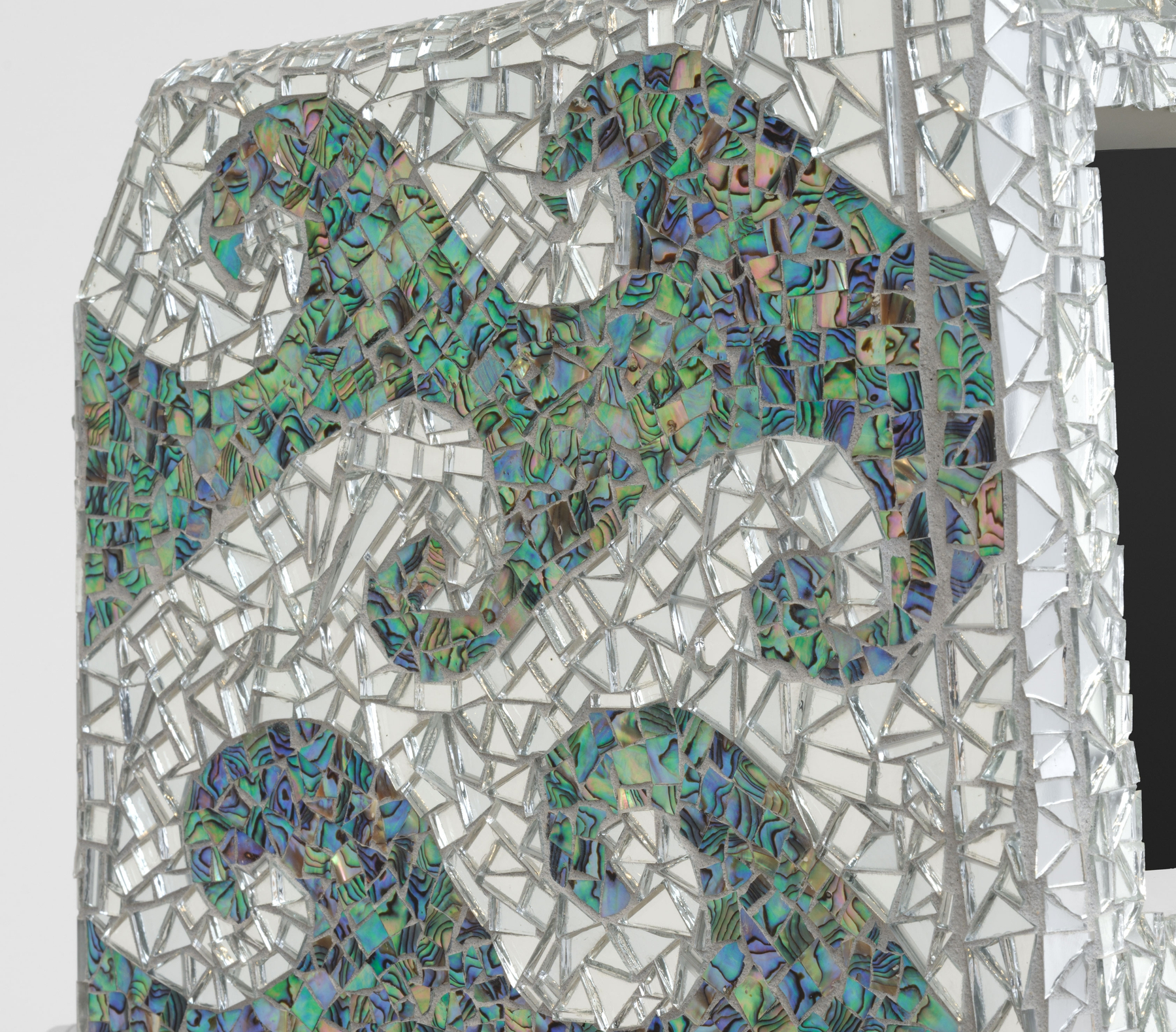 Art Basel 2025 -  - Viewing Rooms - Paula Cooper Gallery