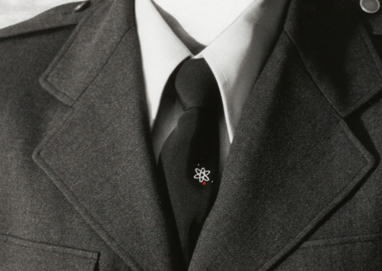 Art Basel 2025 -  - Viewing Rooms - Paula Cooper Gallery