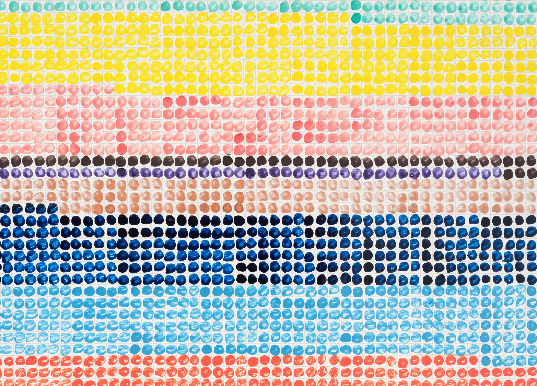 Art Basel 2025 -  - Viewing Rooms - Paula Cooper Gallery