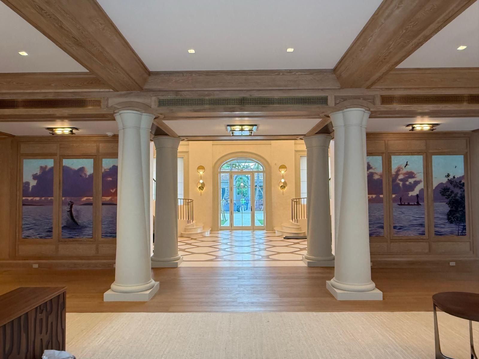 2026 Collection - John Banovich 2026 Collection - Viewing Room - John Banovich Viewing Room