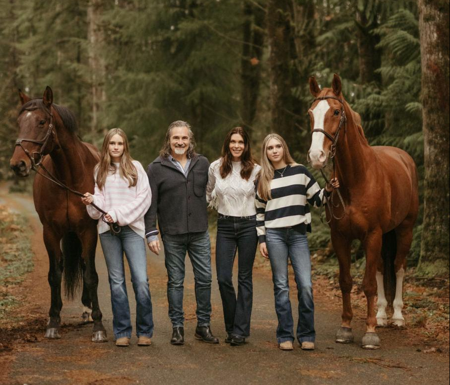 2026 Collection - John Banovich 2026 Collection - Viewing Room - John Banovich Viewing Room