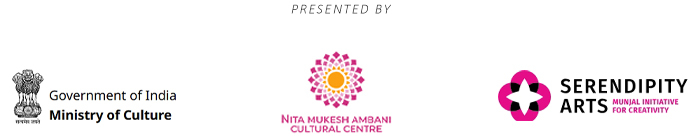 Ranjani Shettar and Alwar Balasubramaniam - Exhibitions - Talwar Gallery