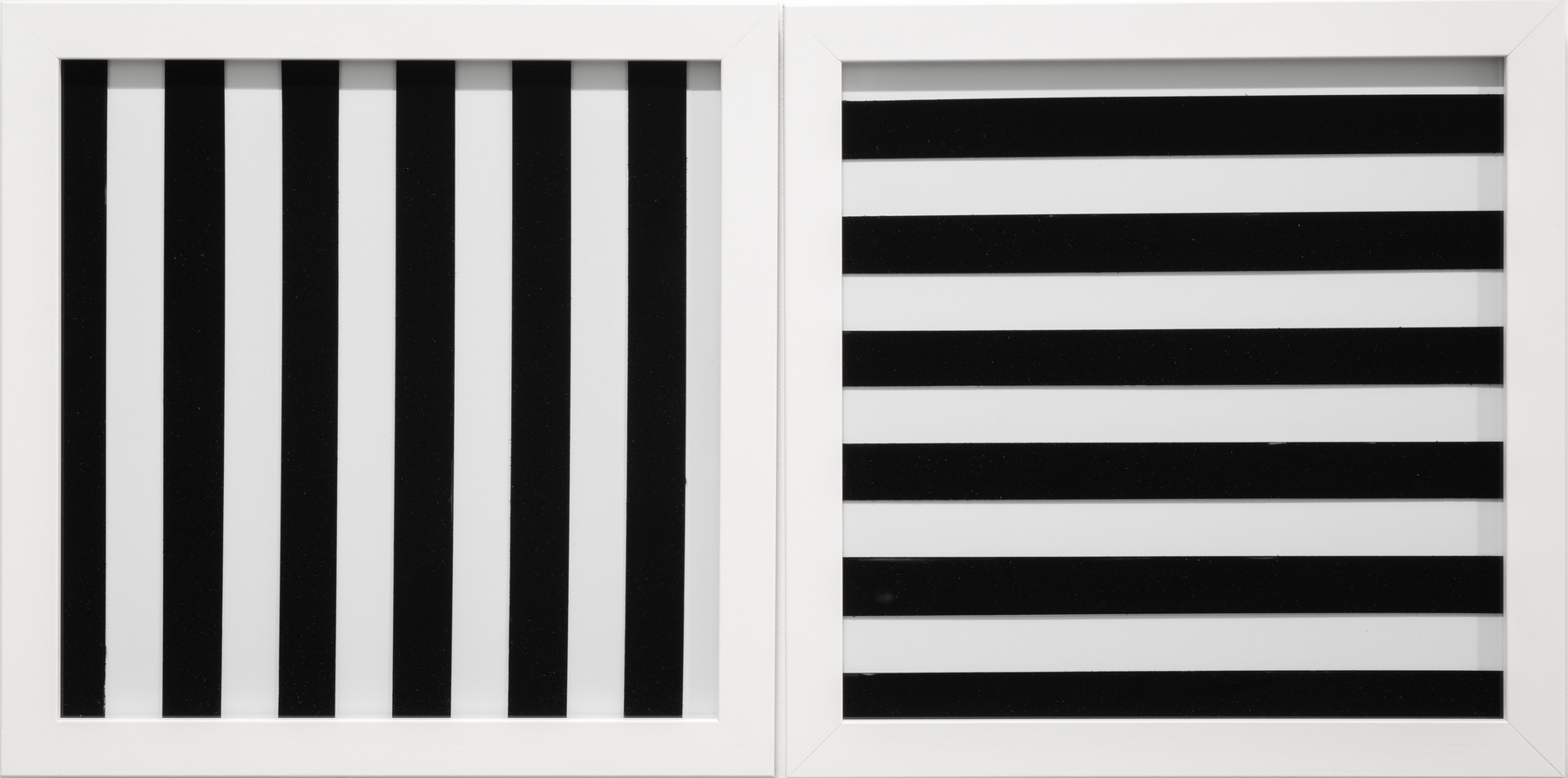 Jeremy Wafer | Arc - Goodman Gallery London - Viewing Room - Goodman Gallery