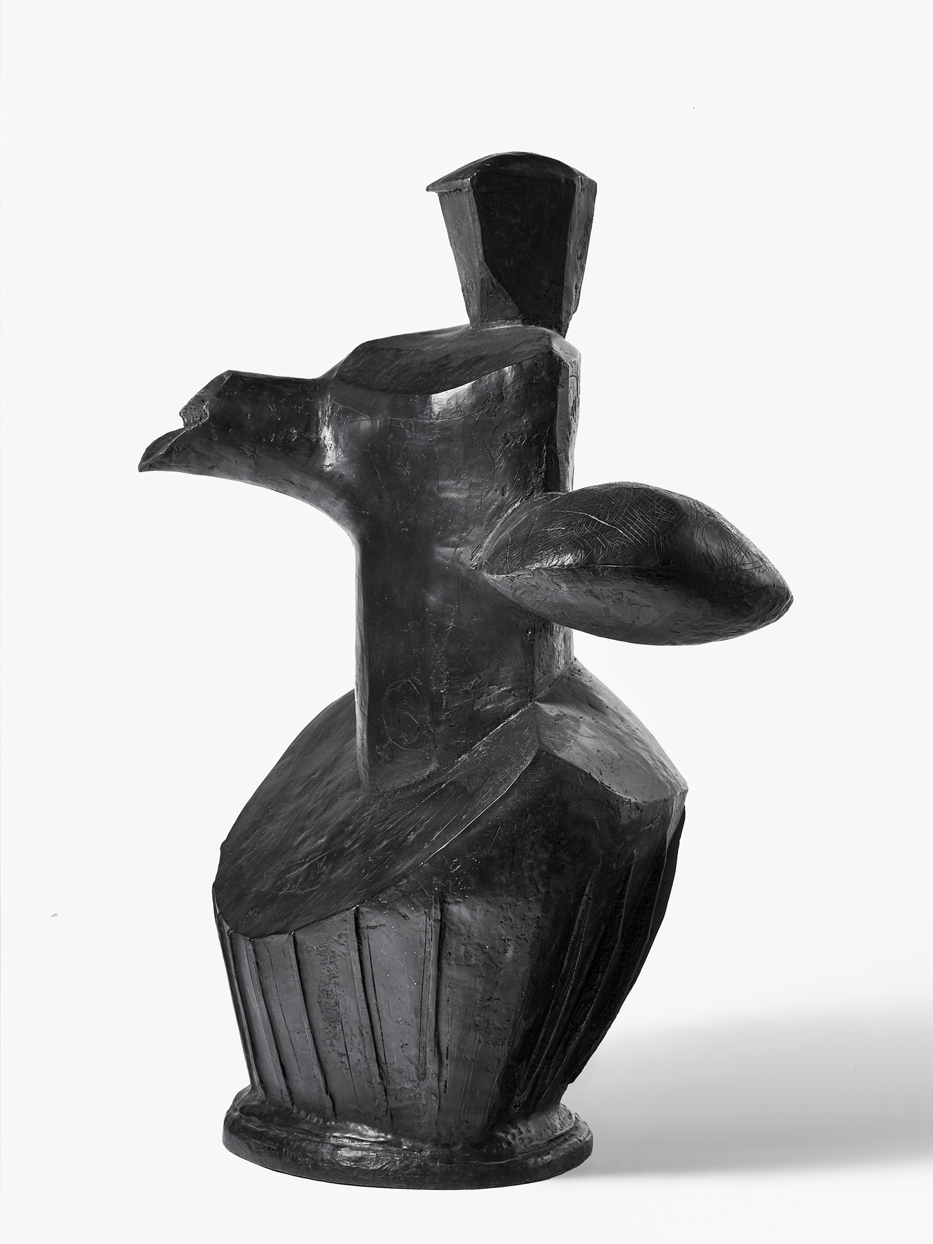 Goodman Gallery Sculpture Garden at Belmond Mount Nelson -  - Viewing Room - Goodman Gallery