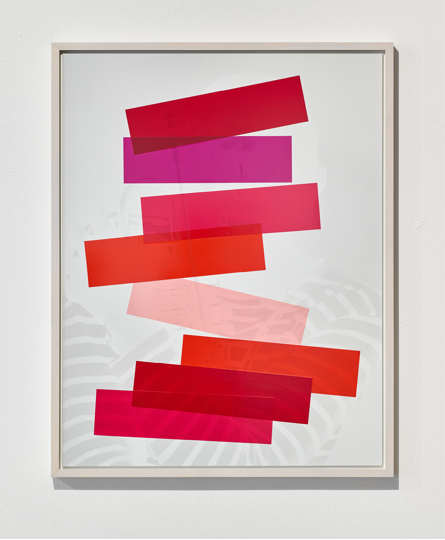 Hank Willis Thomas | Forever Now -  - Viewing Room - Goodman Gallery