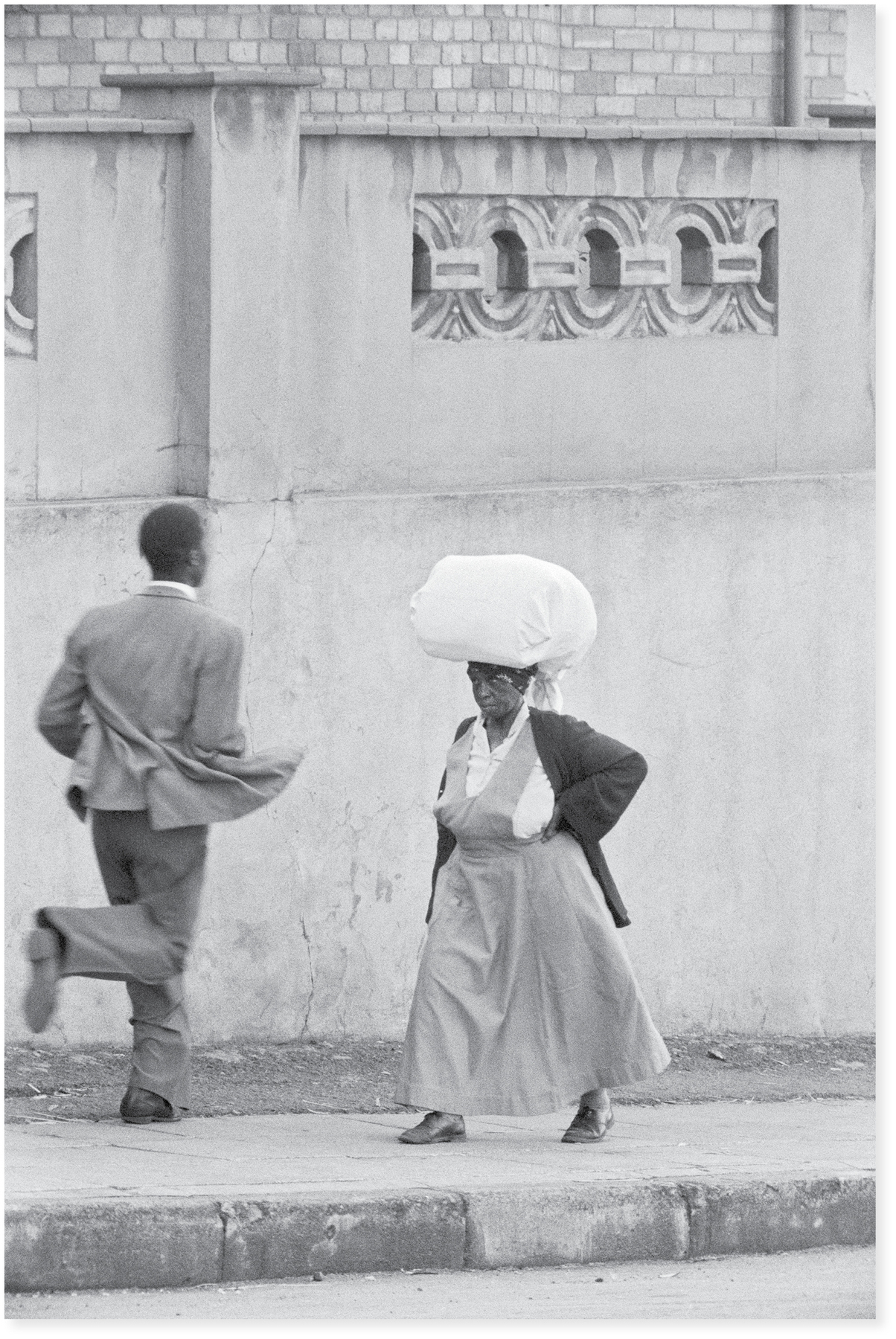 Art Basel Highlights 2025 -  - Viewing Room - Goodman Gallery