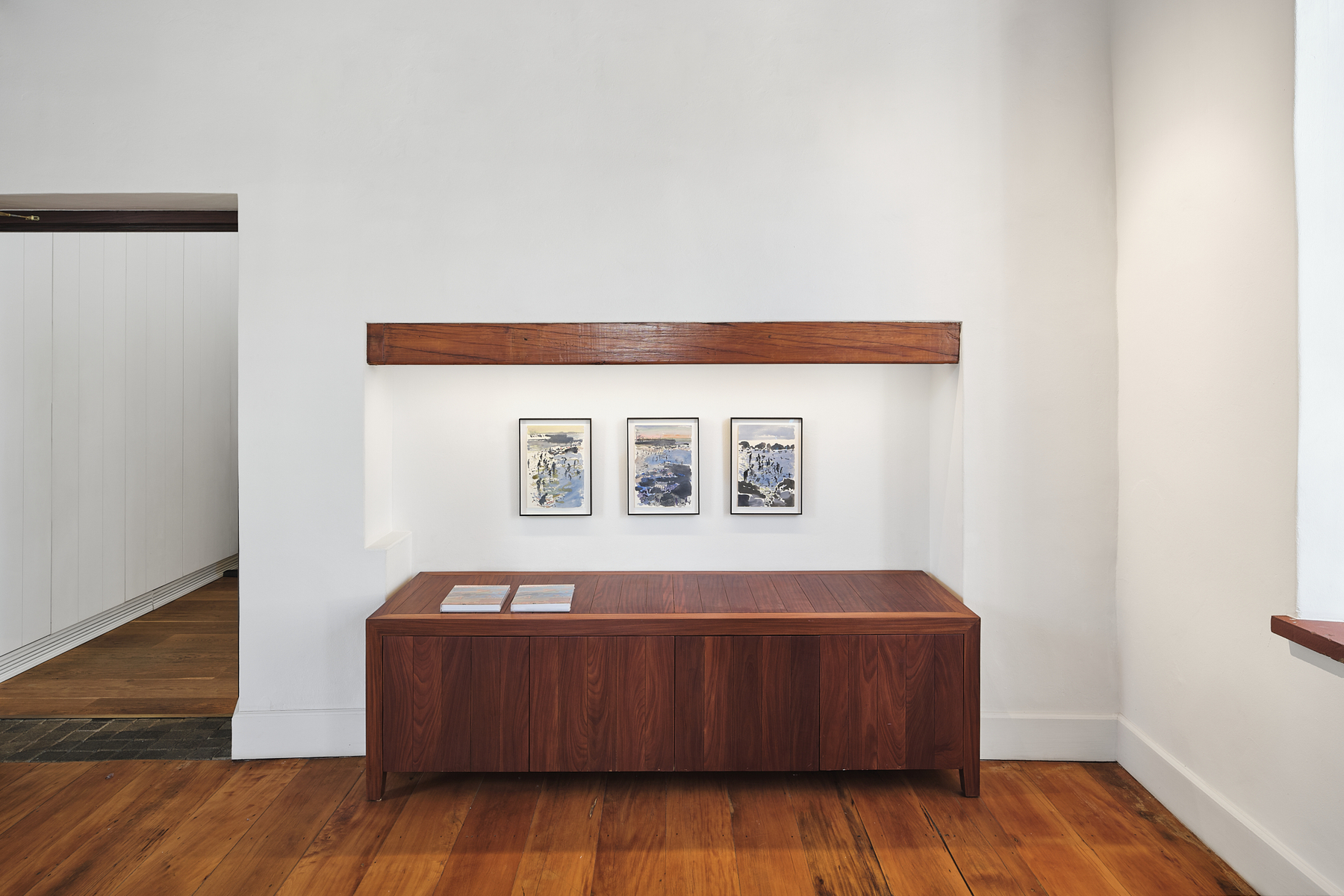 Clive | Remnant -  - Viewing Room - Goodman Gallery