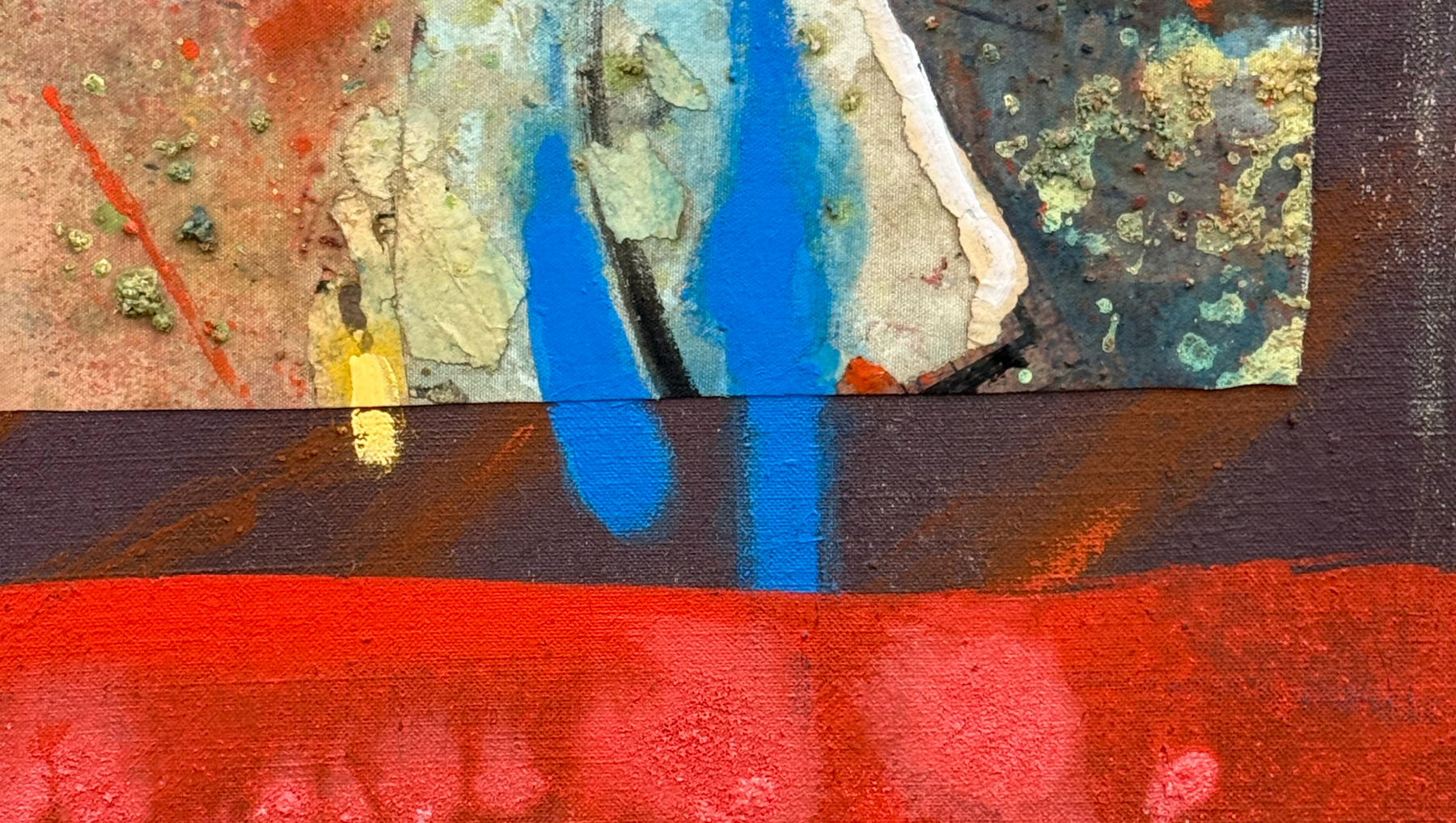 Goodman Secondary Market -  - Viewing Room - Goodman Gallery