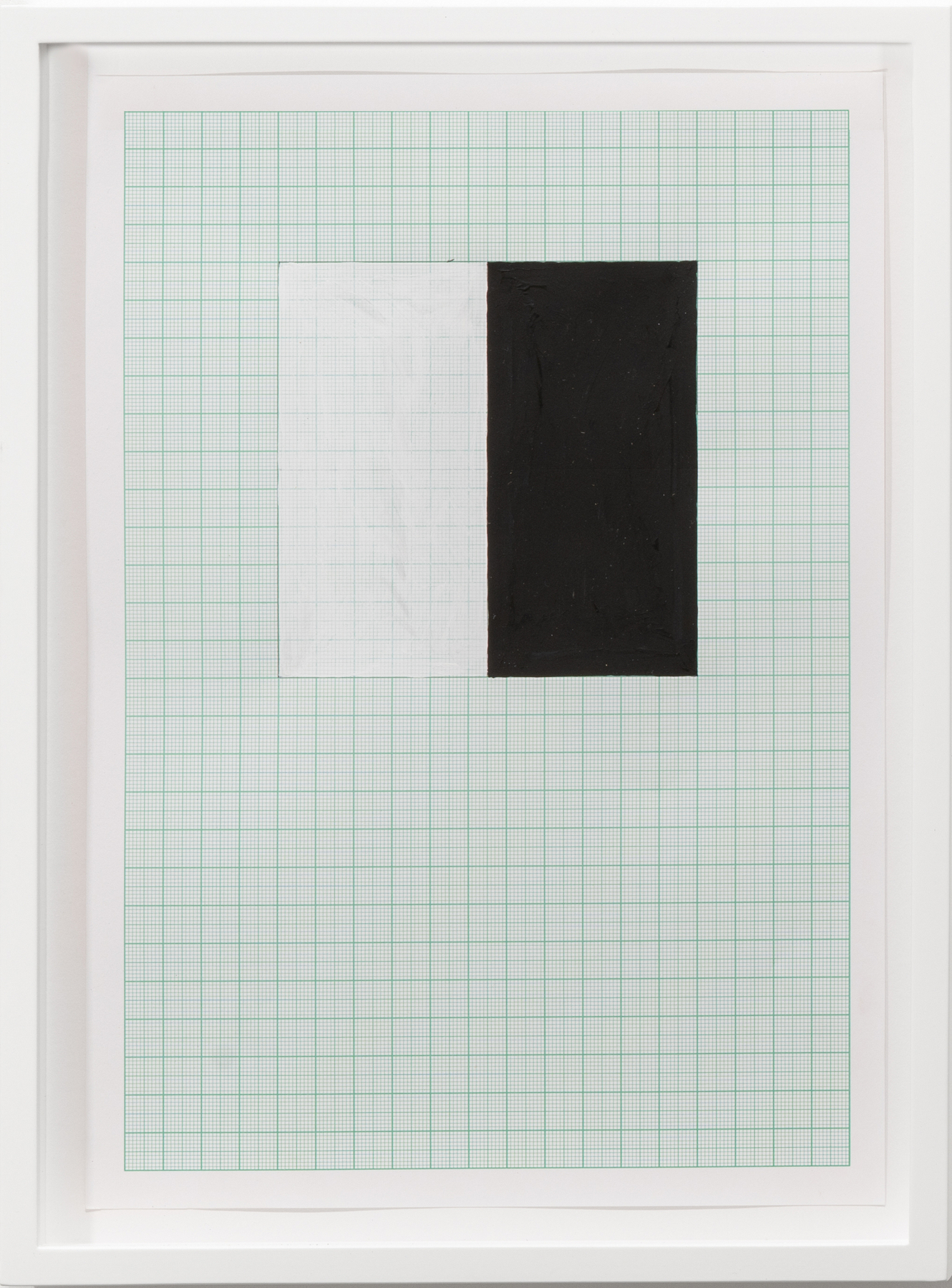 Jeremy Wafer | Arc - Goodman Gallery London - Viewing Room - Goodman Gallery