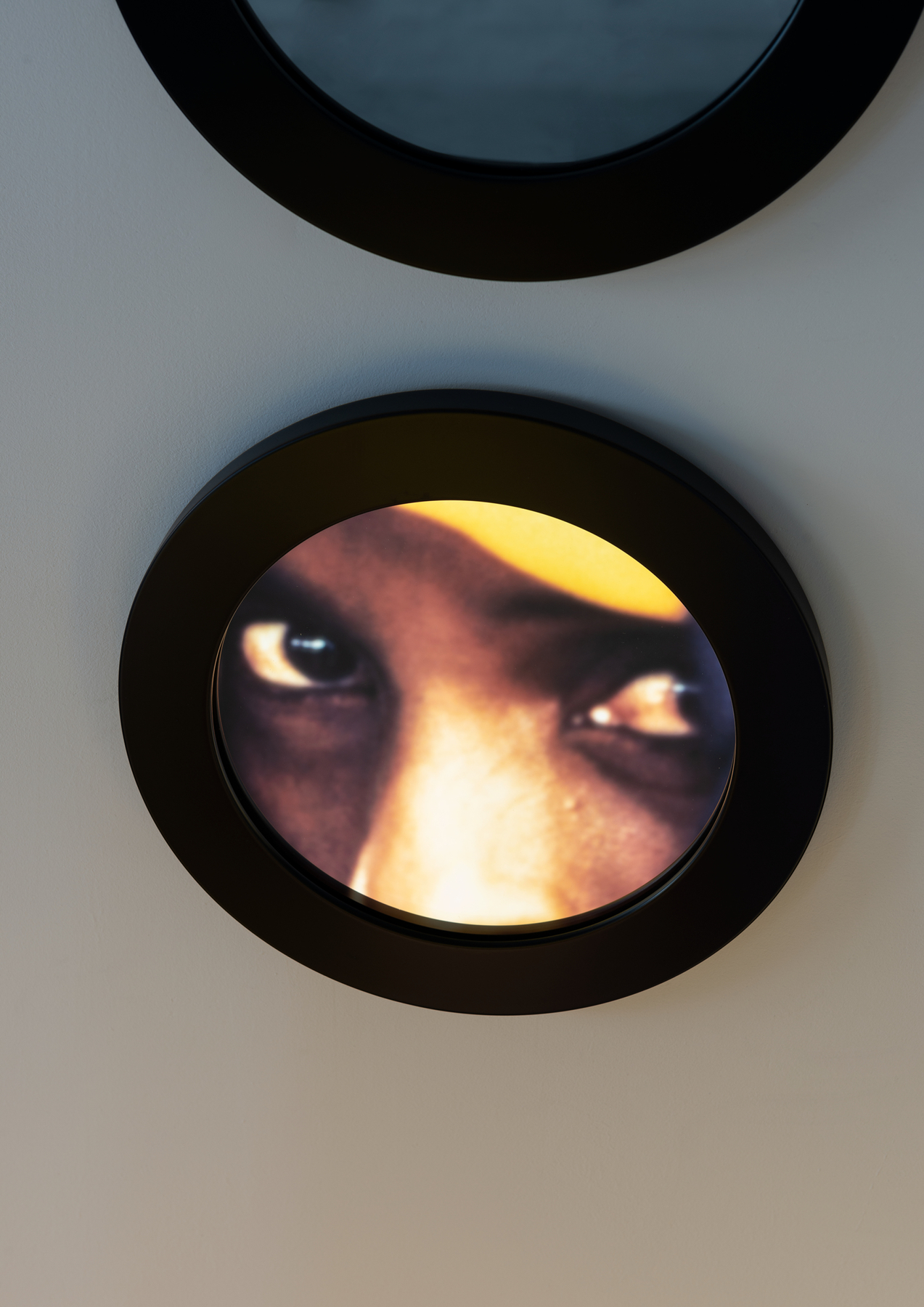 Art Basel Highlights 2025 -  - Viewing Room - Goodman Gallery