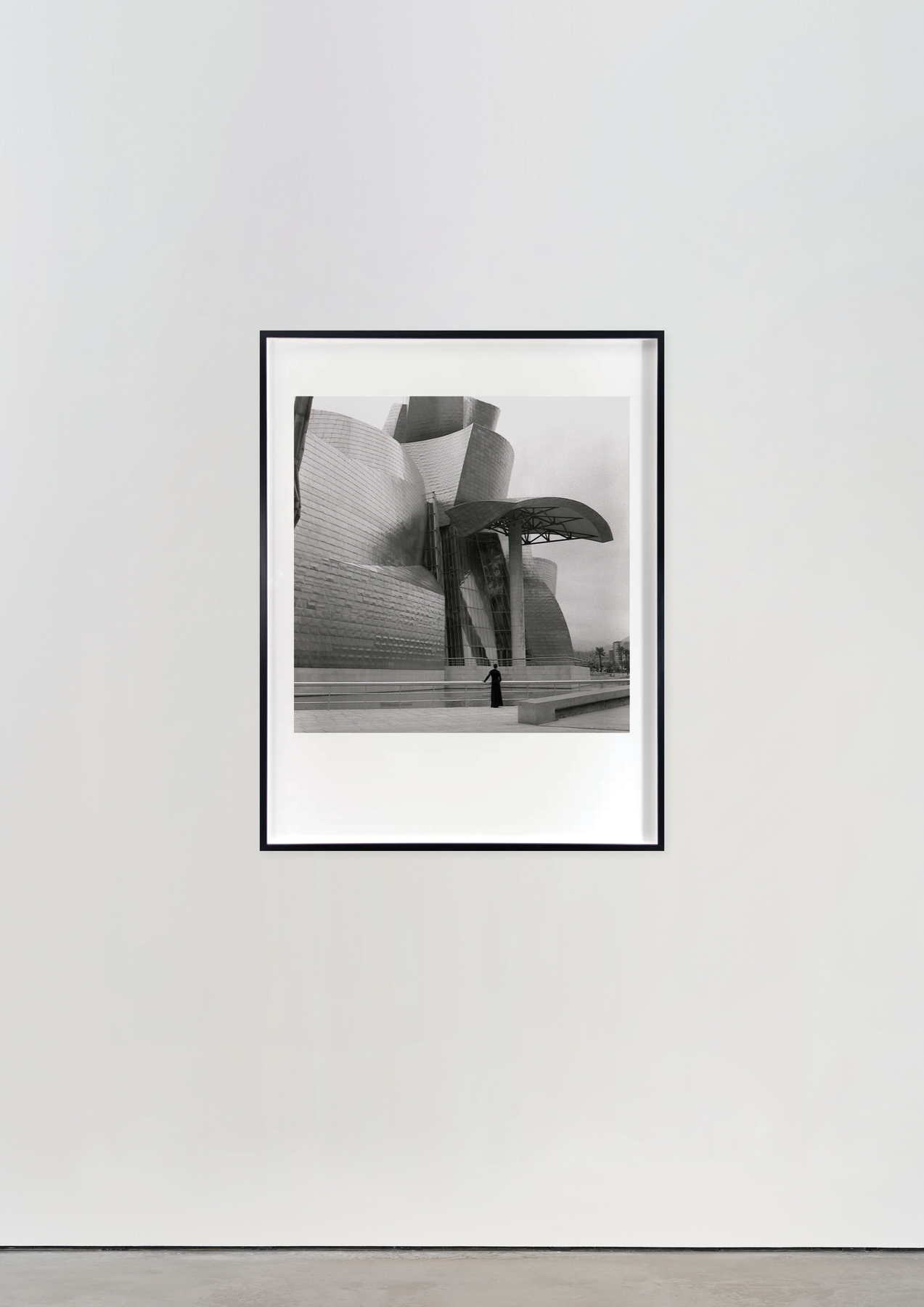 Art Basel Highlights 2025 -  - Viewing Room - Goodman Gallery