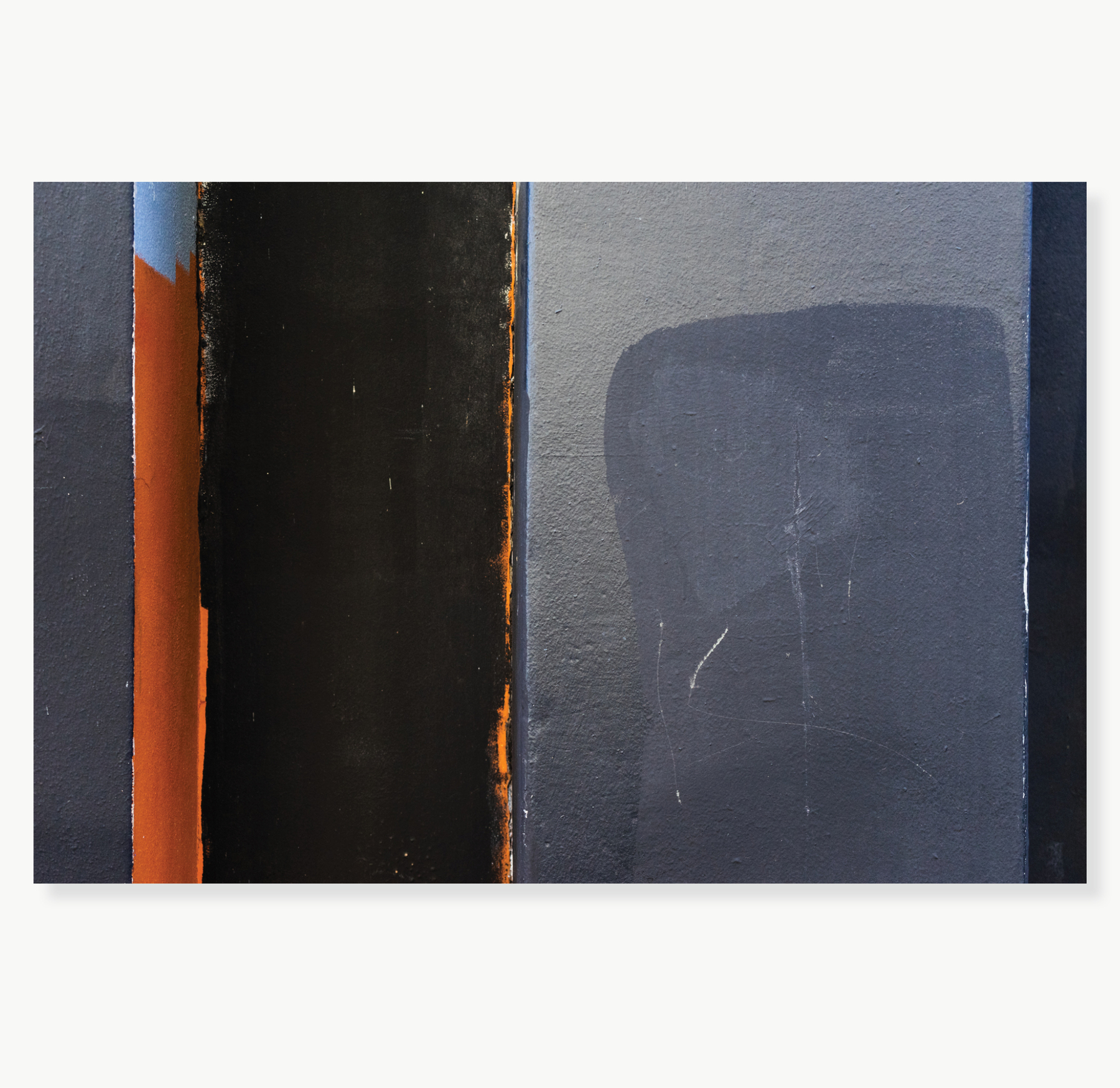 Carrie Mae Weems | London 2026 -  - Viewing Room - Goodman Gallery