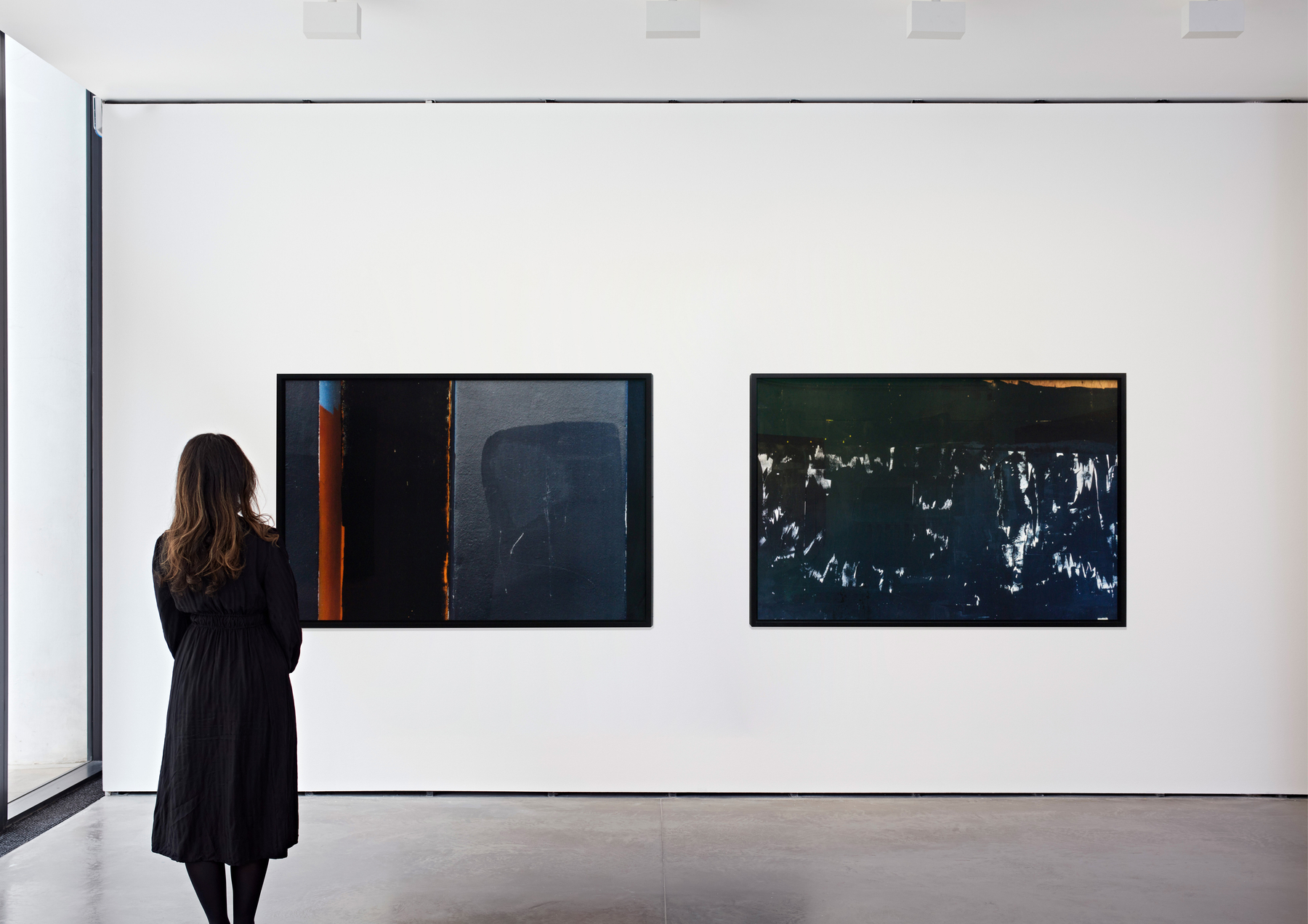 Carrie Mae Weems | London 2026 -  - Viewing Room - Goodman Gallery