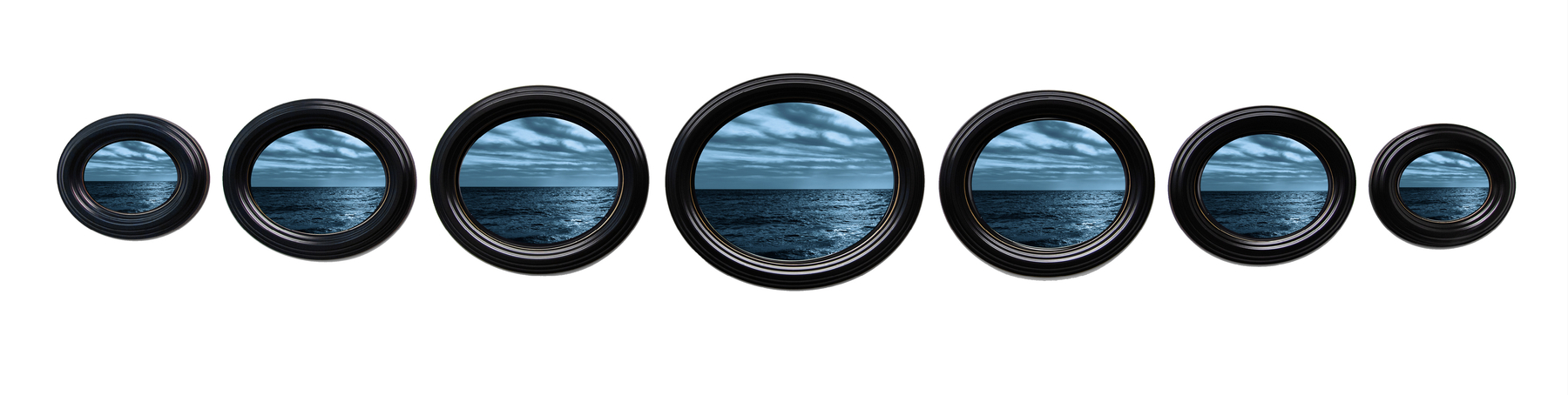 Carrie Mae Weems | London 2026 -  - Viewing Room - Goodman Gallery