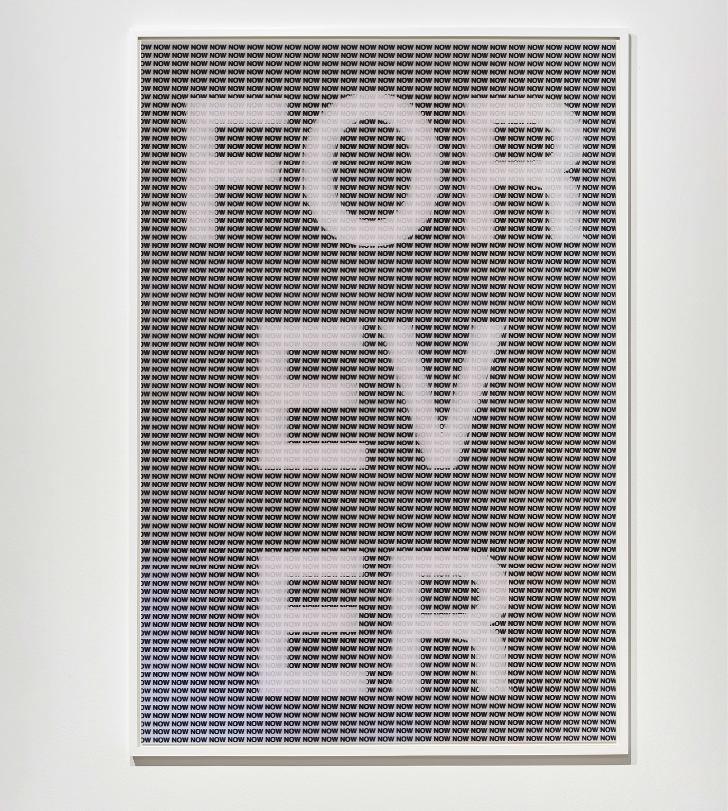 Hank Willis Thomas | Forever Now -  - Viewing Room - Goodman Gallery