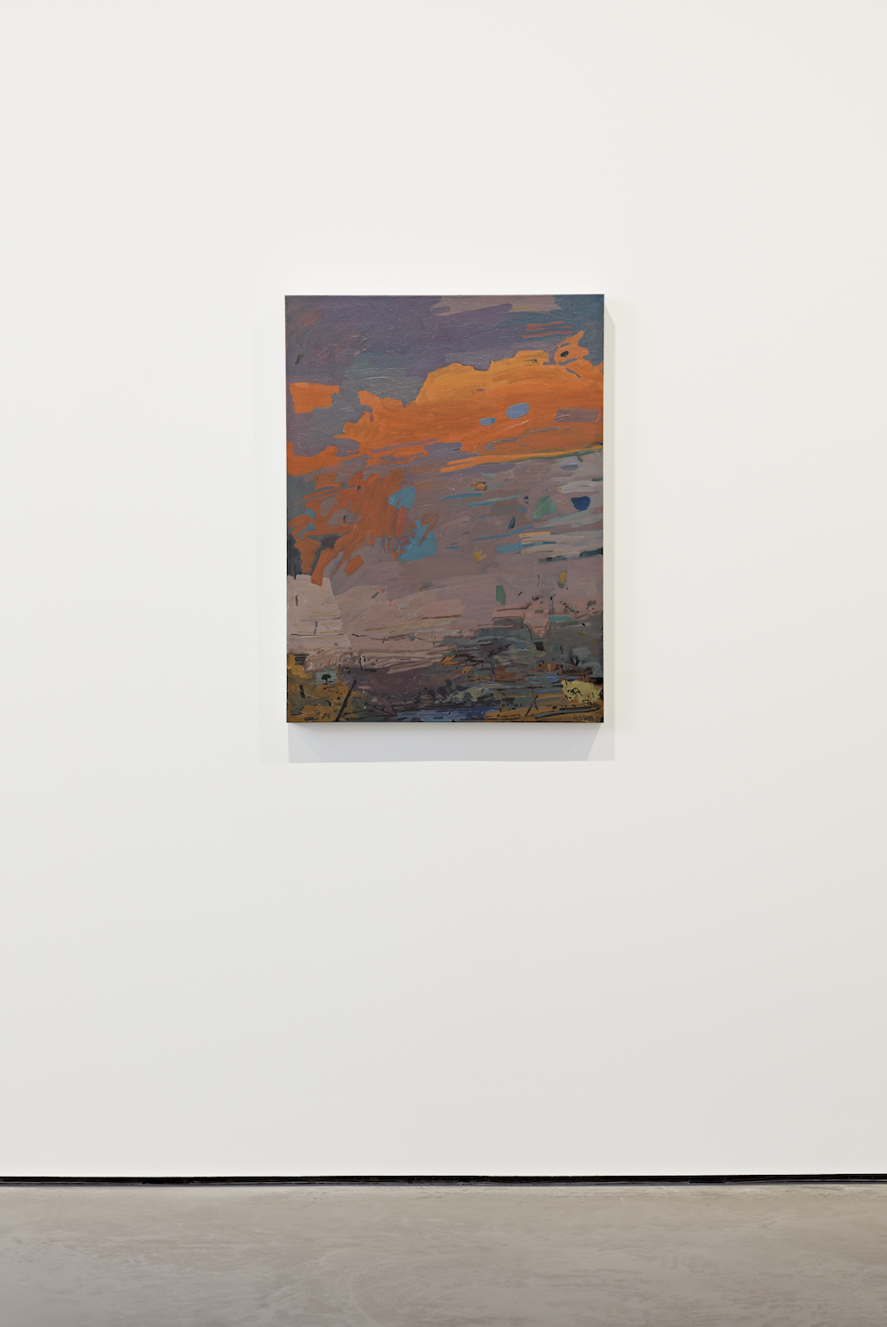 Clive | Remnant -  - Viewing Room - Goodman Gallery