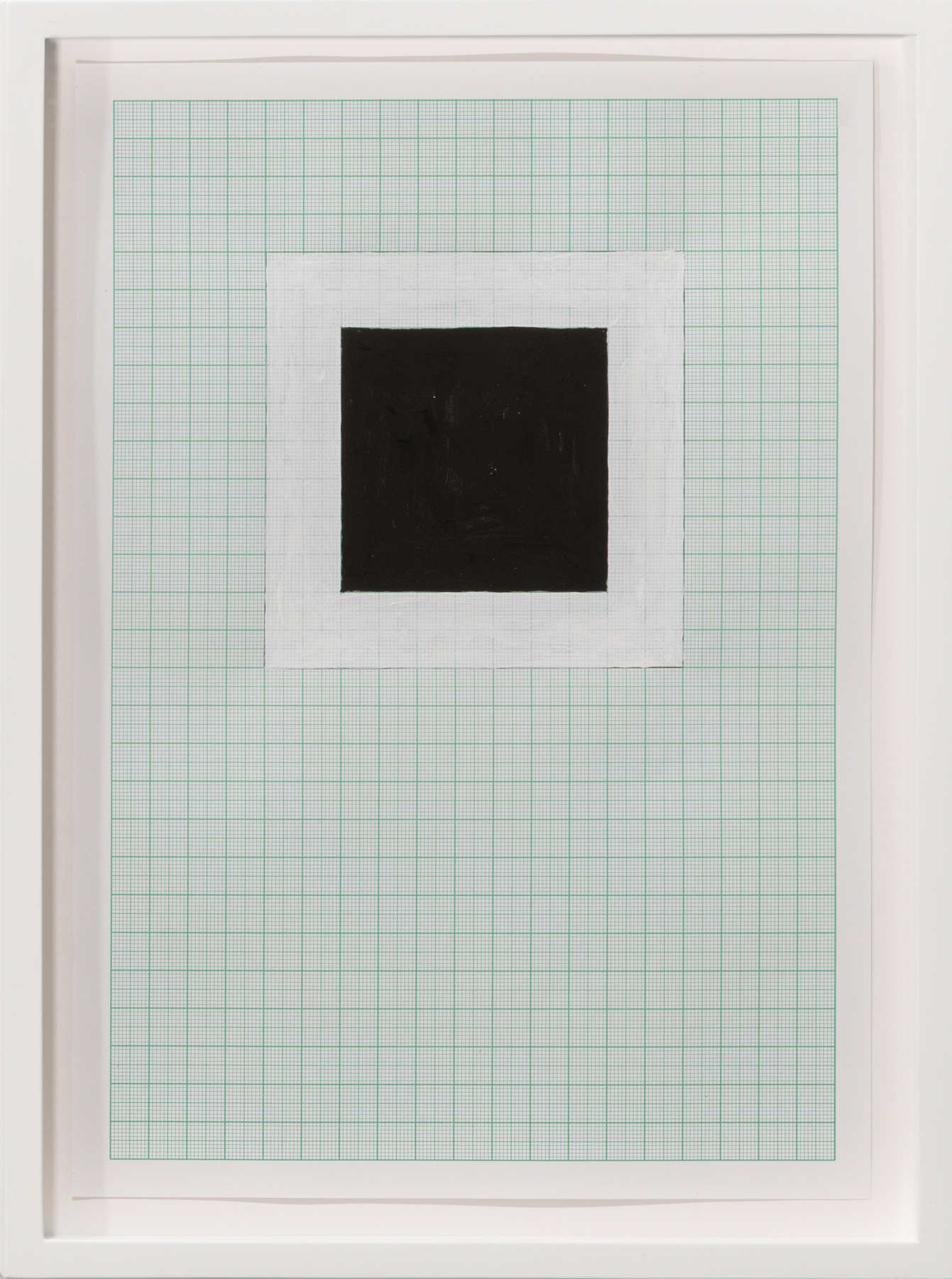 Jeremy Wafer | Arc - Goodman Gallery London - Viewing Room - Goodman Gallery