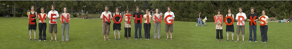 Sue Williamson | There's something I must tell you -  - Viewing Room - Goodman Gallery