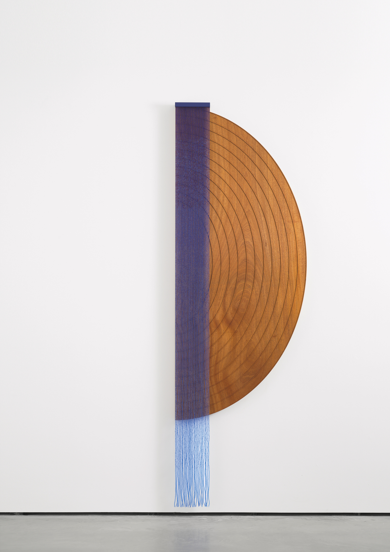 Art Basel Highlights 2025 -  - Viewing Room - Goodman Gallery