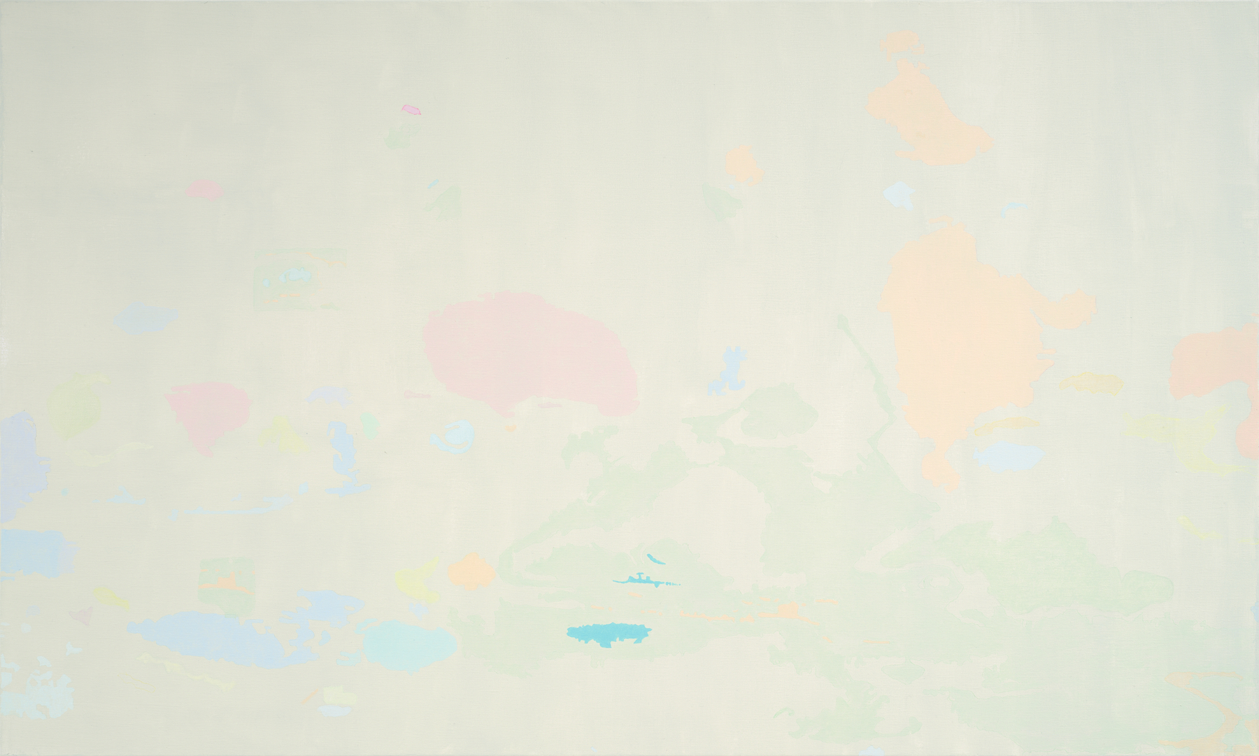 Cape Town Art Fair 2026 -  - Viewing Room - Goodman Gallery