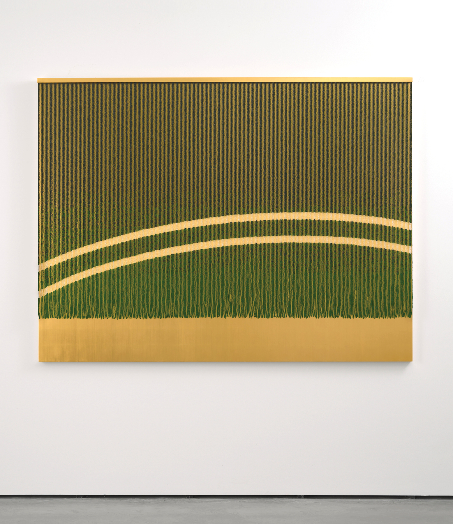 Art Basel Highlights 2025 -  - Viewing Room - Goodman Gallery