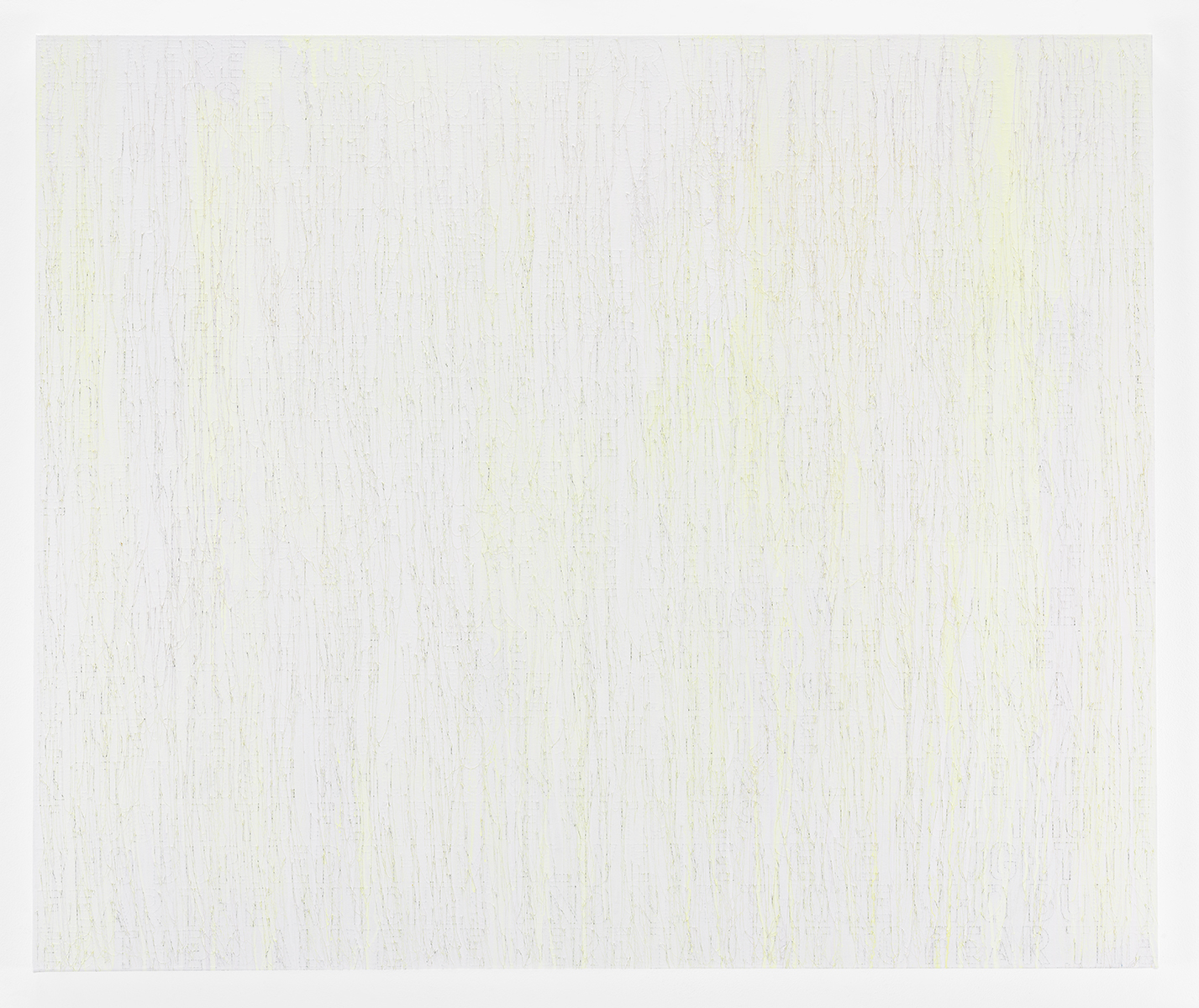 Frieze London 2022 - Stand E3 - Viewing Room - Goodman Gallery