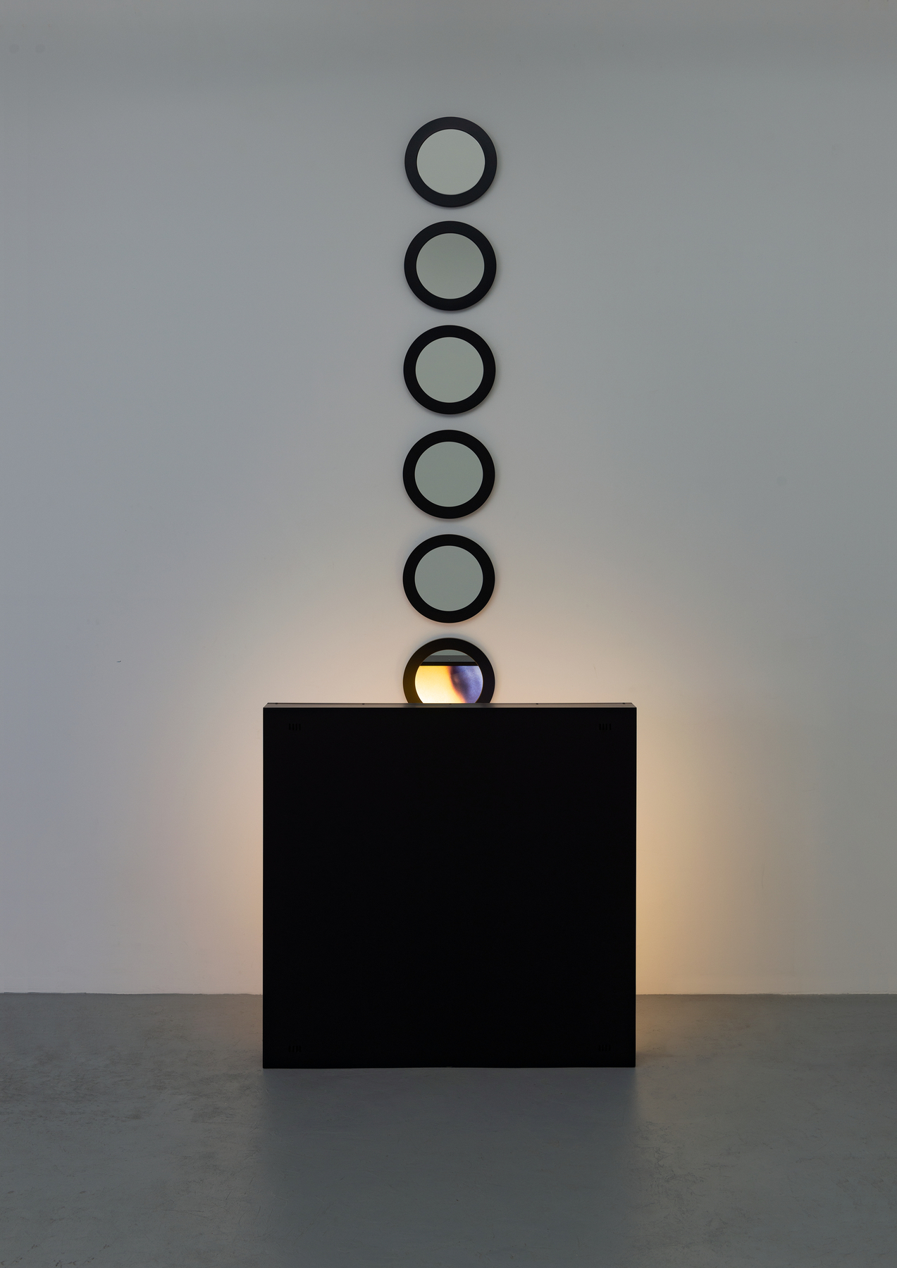 Art Basel Highlights 2025 -  - Viewing Room - Goodman Gallery