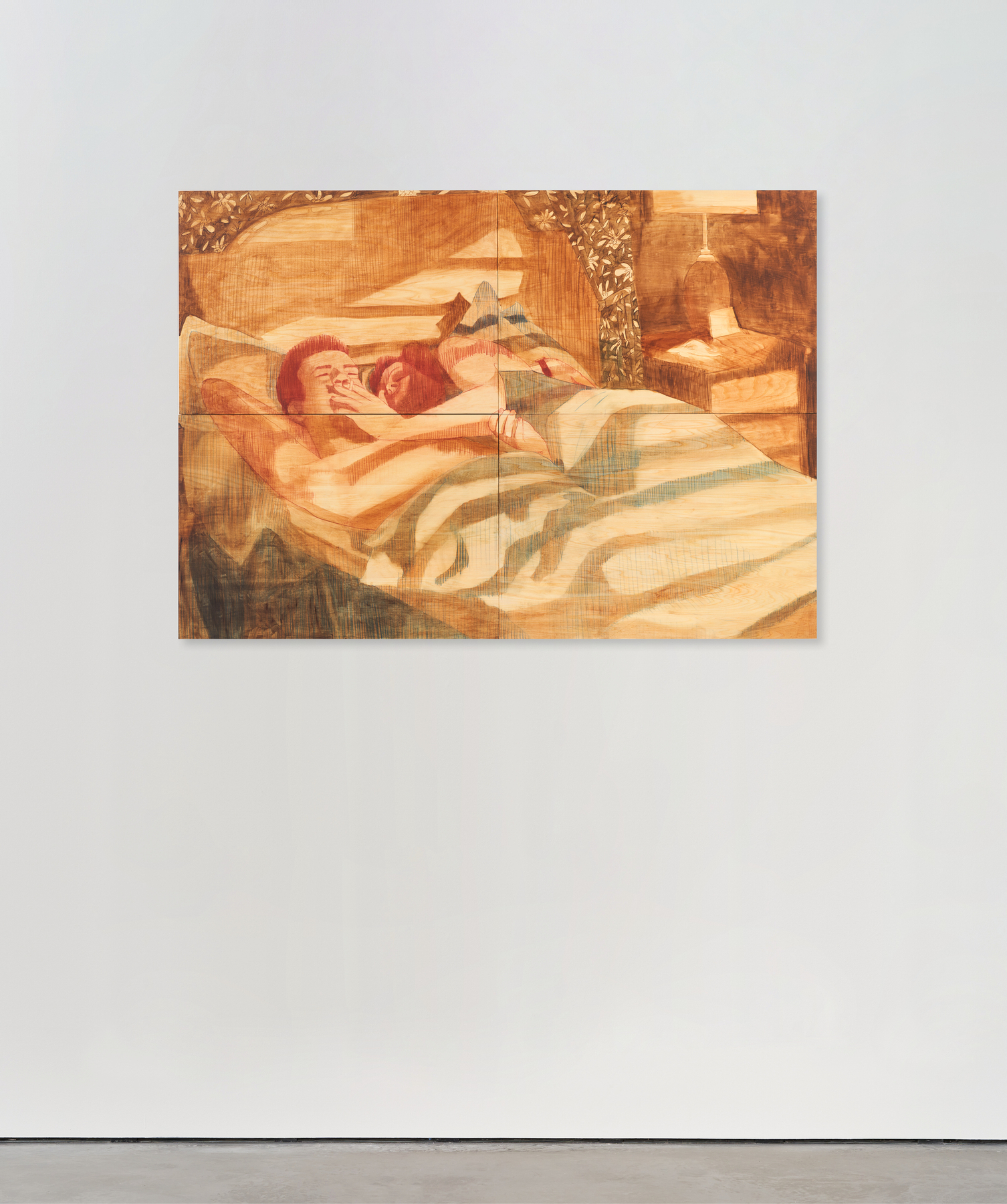 Art Basel Highlights 2025 -  - Viewing Room - Goodman Gallery