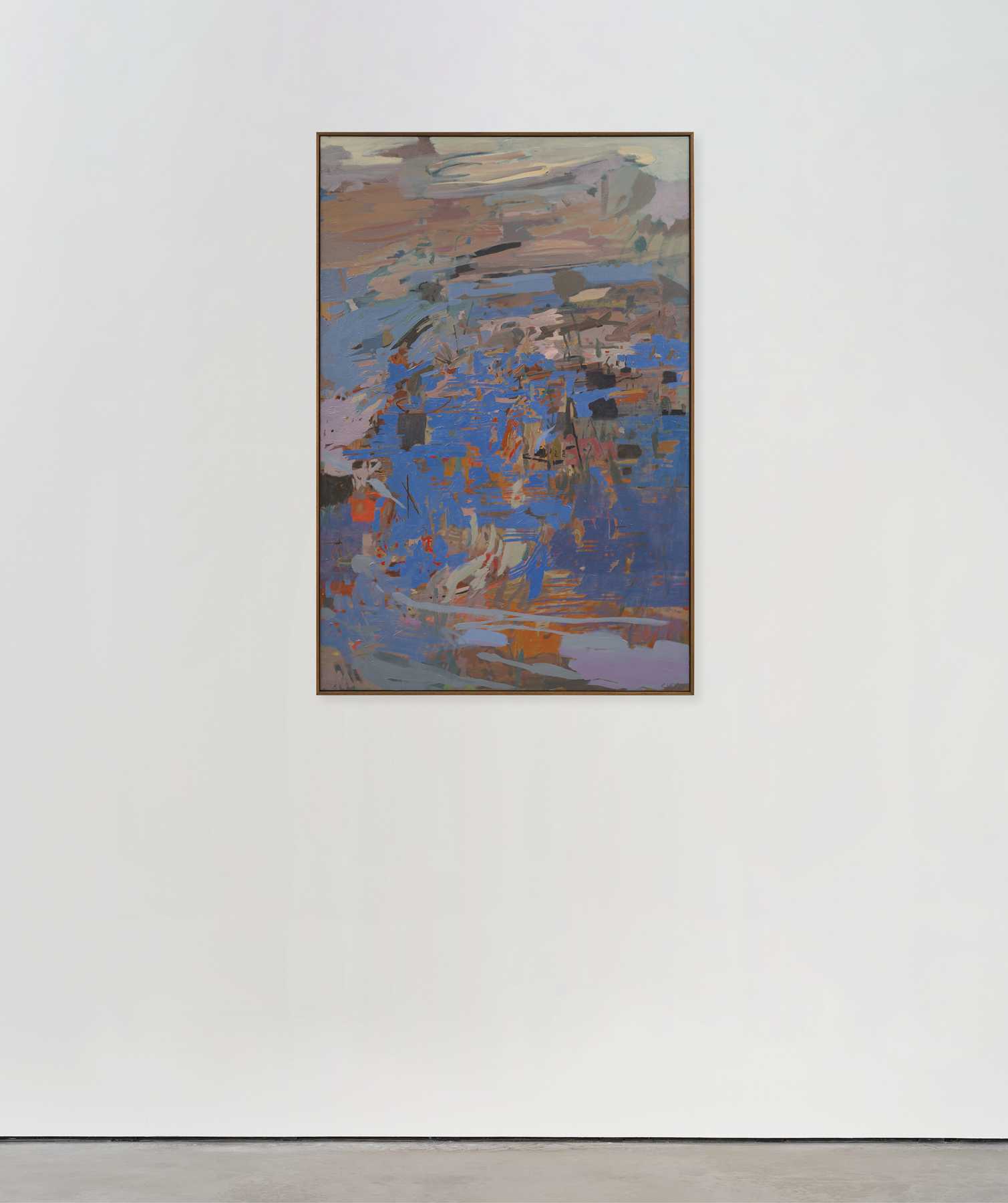 Art Basel Highlights 2025 -  - Viewing Room - Goodman Gallery