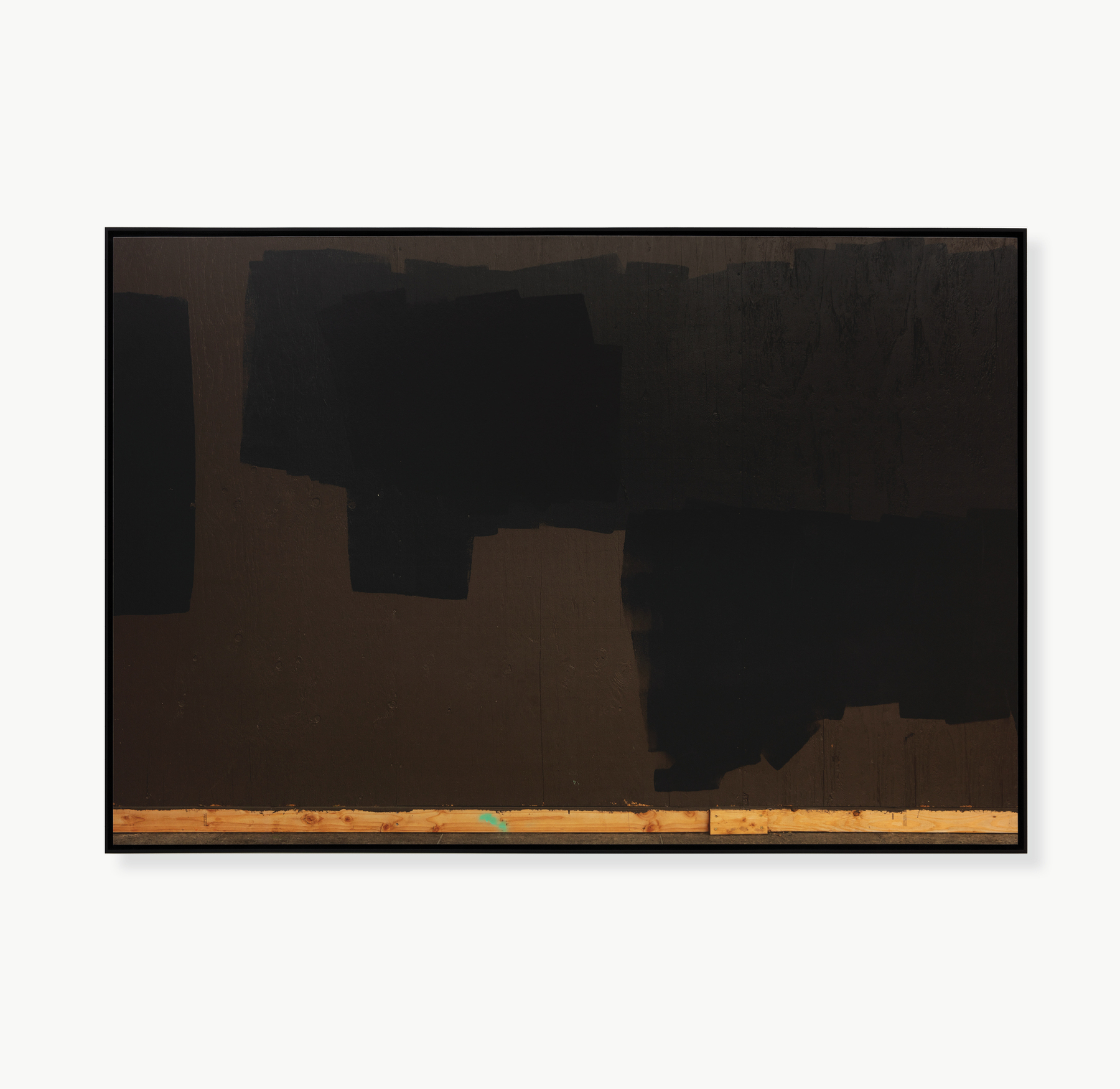 Carrie Mae Weems | London 2026 -  - Viewing Room - Goodman Gallery