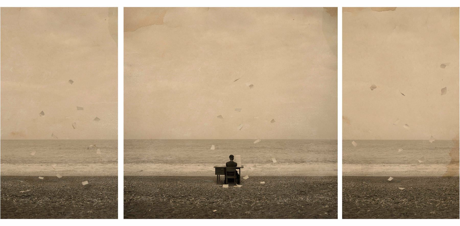 Carrie Mae Weems | London 2026 -  - Viewing Room - Goodman Gallery