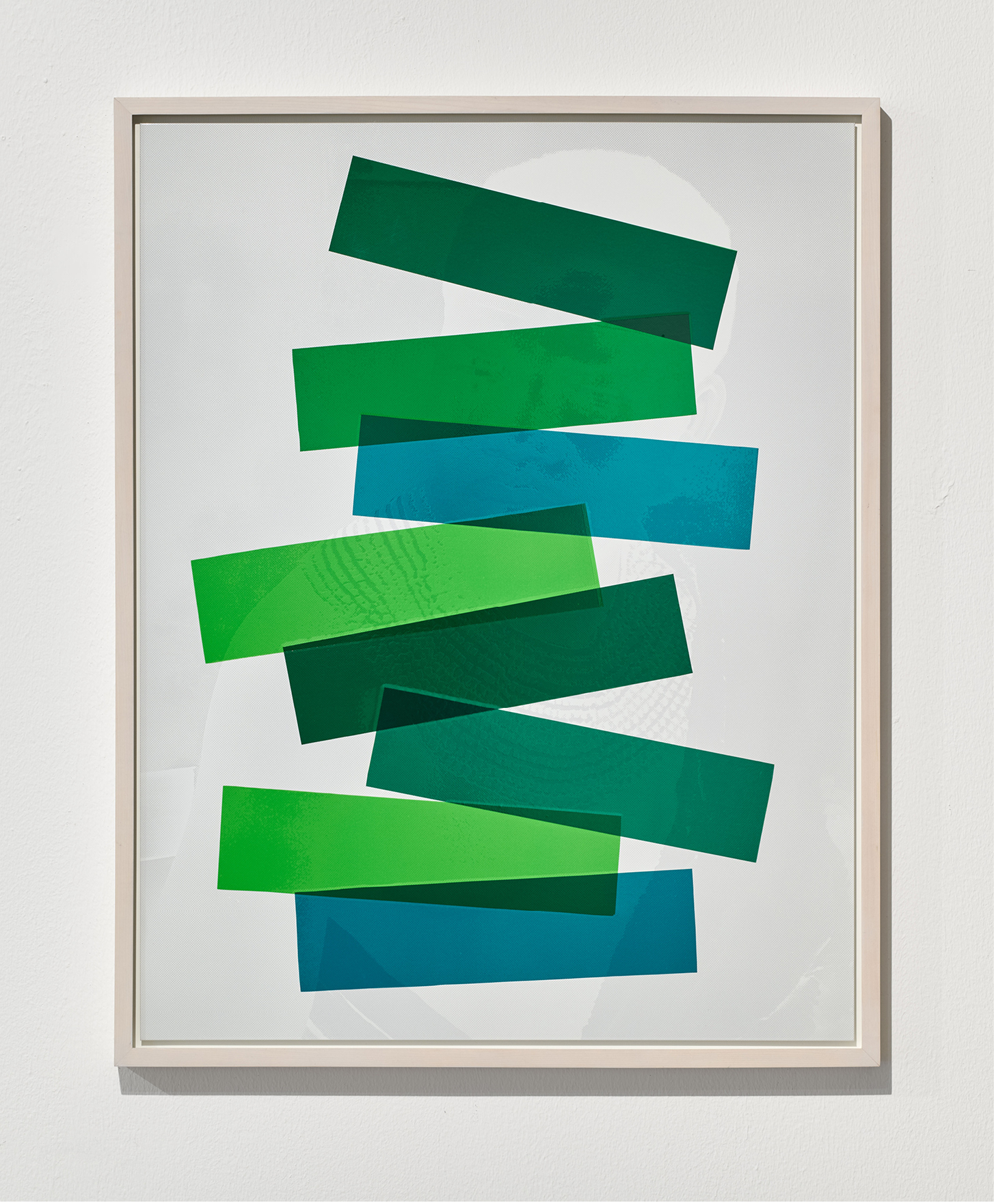 Hank Willis Thomas | Forever Now -  - Viewing Room - Goodman Gallery