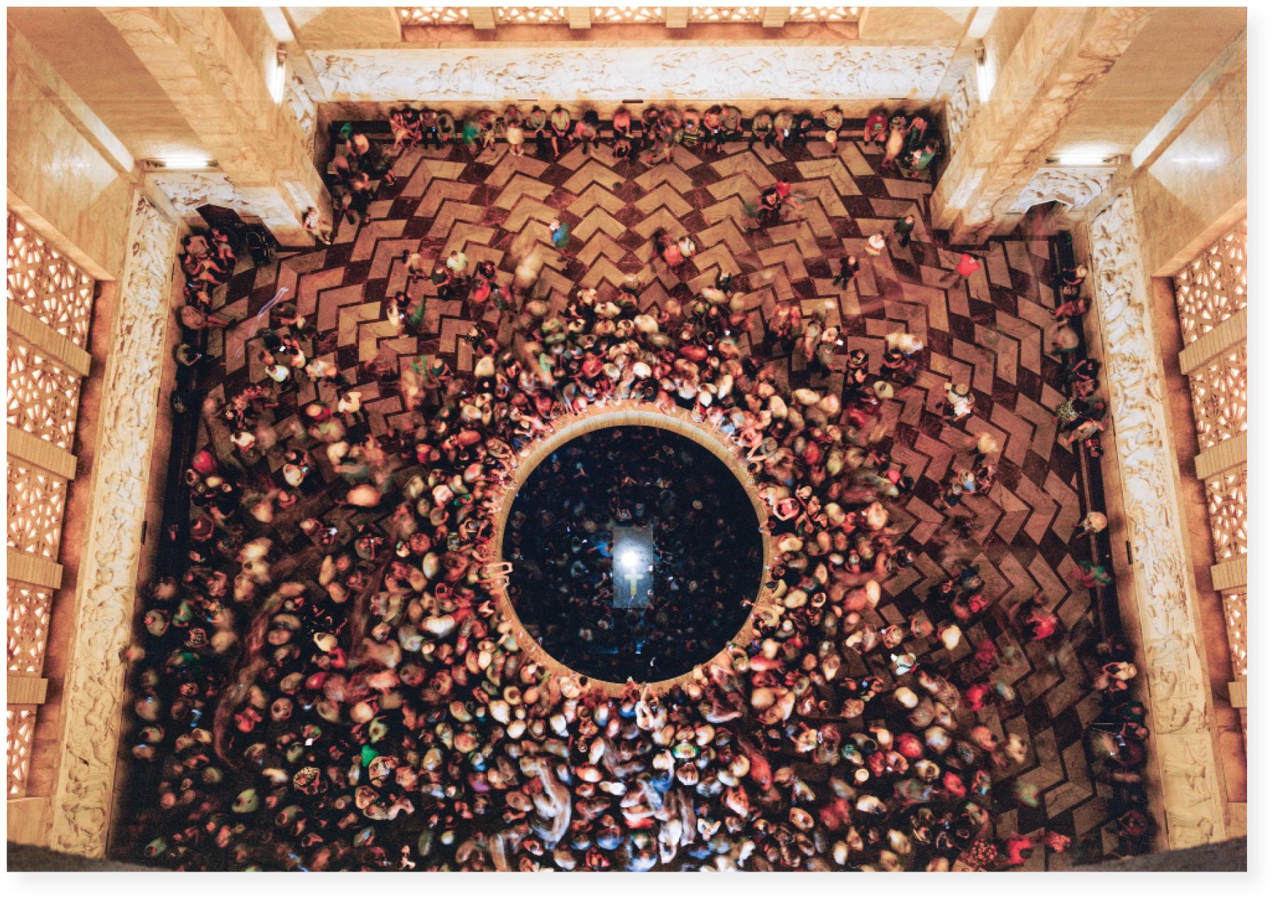 Art Basel Highlights 2025 -  - Viewing Room - Goodman Gallery