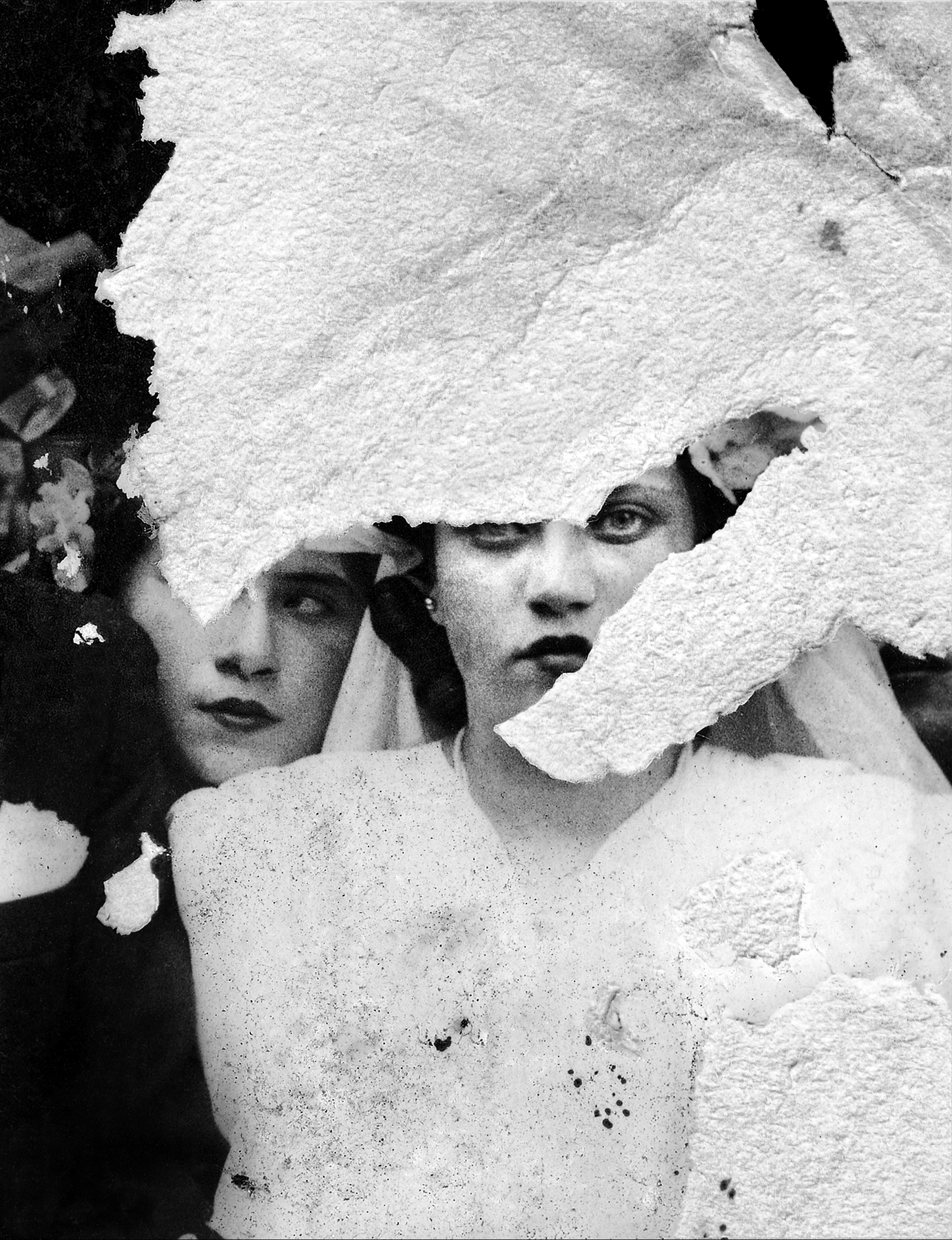 Frieze London 2022 - Stand E3 - Viewing Room - Goodman Gallery