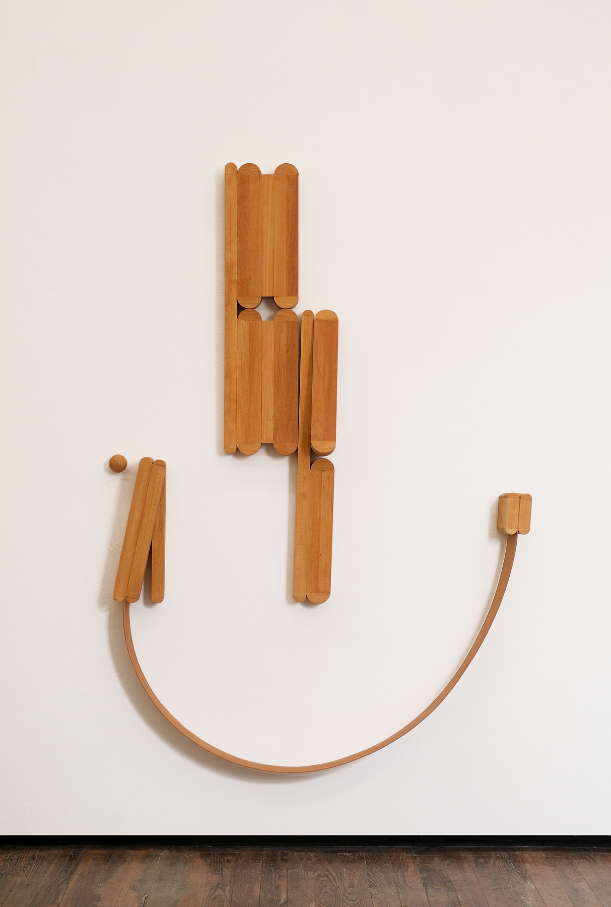 Cape Town Art Fair 2026 -  - Viewing Room - Goodman Gallery