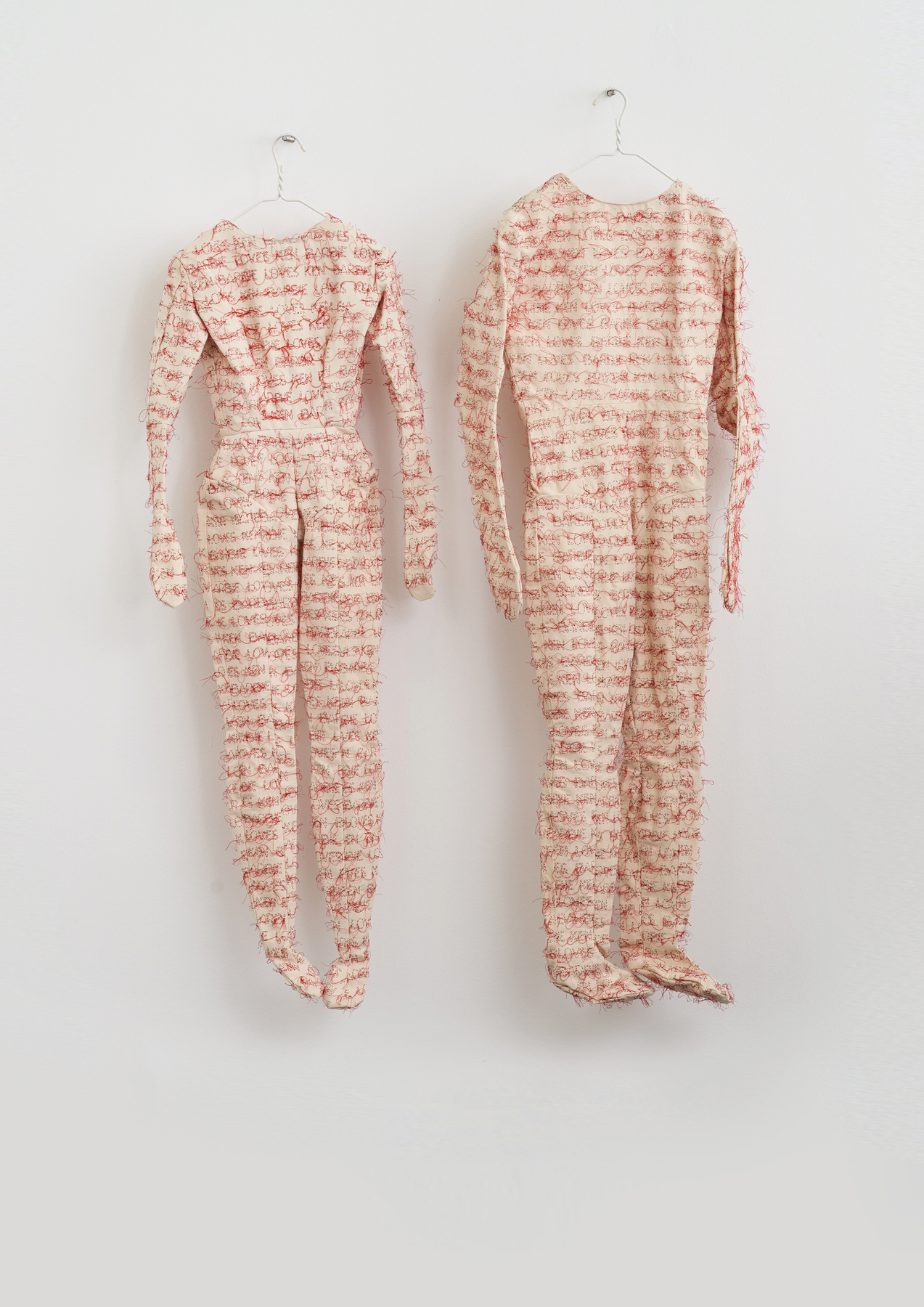 Art Basel Highlights 2025 -  - Viewing Room - Goodman Gallery