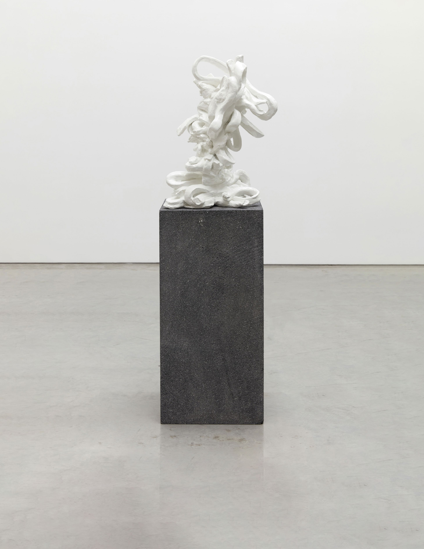 Goodman Gallery Sculpture Garden at Belmond Mount Nelson -  - Viewing Room - Goodman Gallery