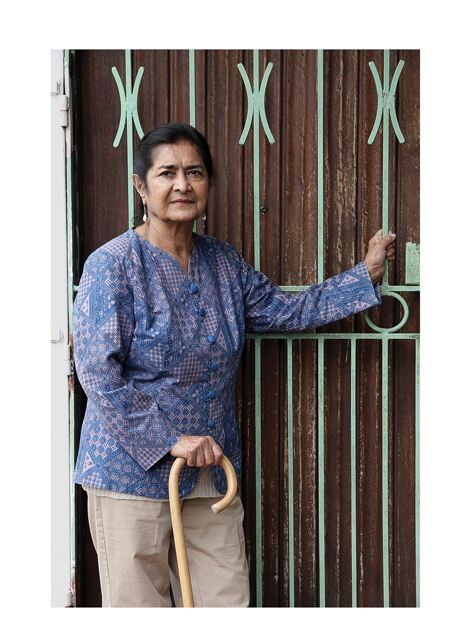 Sue Williamson | There's something I must tell you -  - Viewing Room - Goodman Gallery