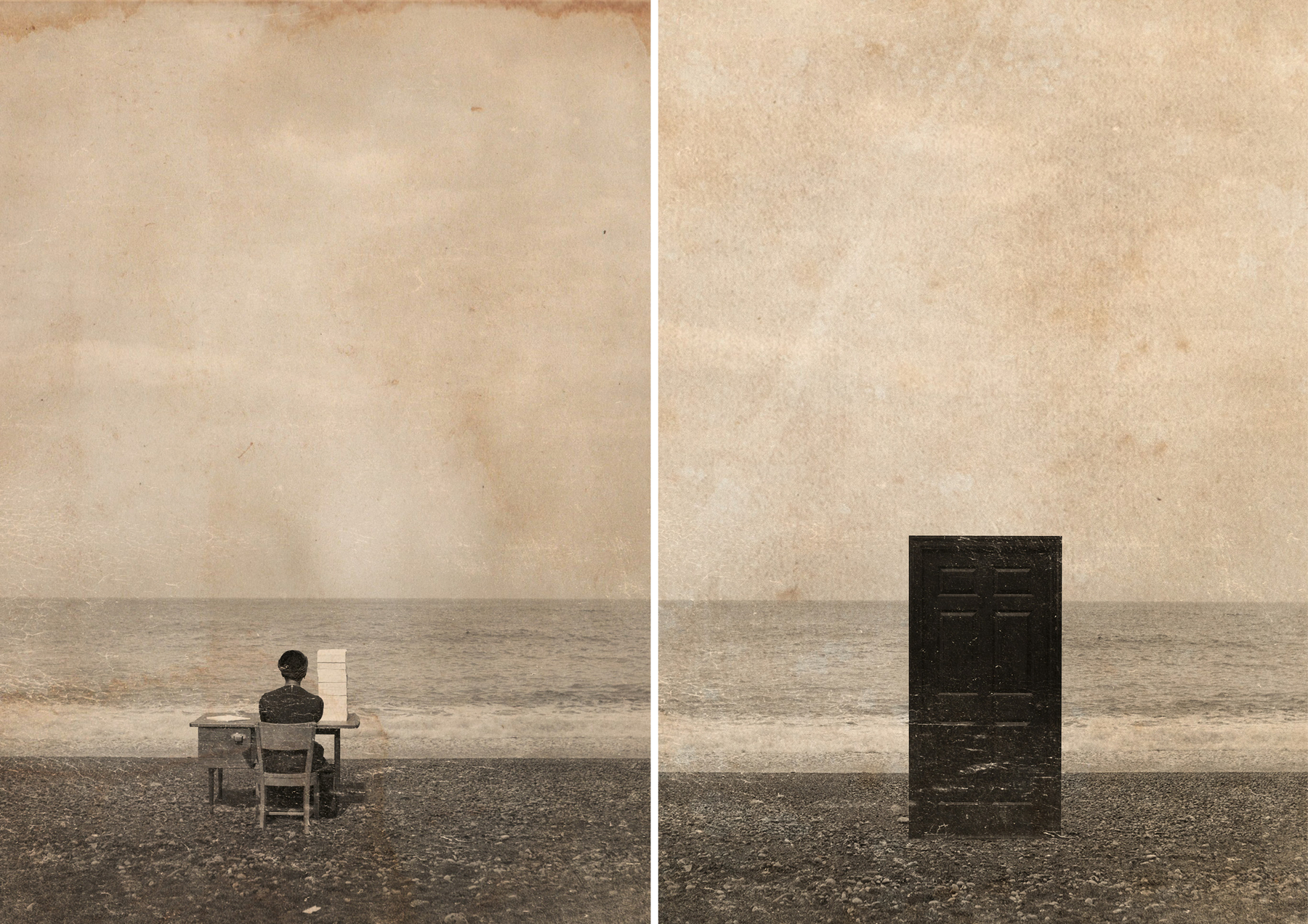 Carrie Mae Weems | London 2026 -  - Viewing Room - Goodman Gallery