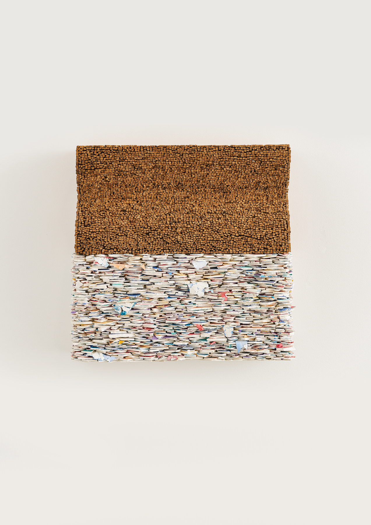 Cape Town Art Fair 2025 | Preview -  - Viewing Room - Goodman Gallery